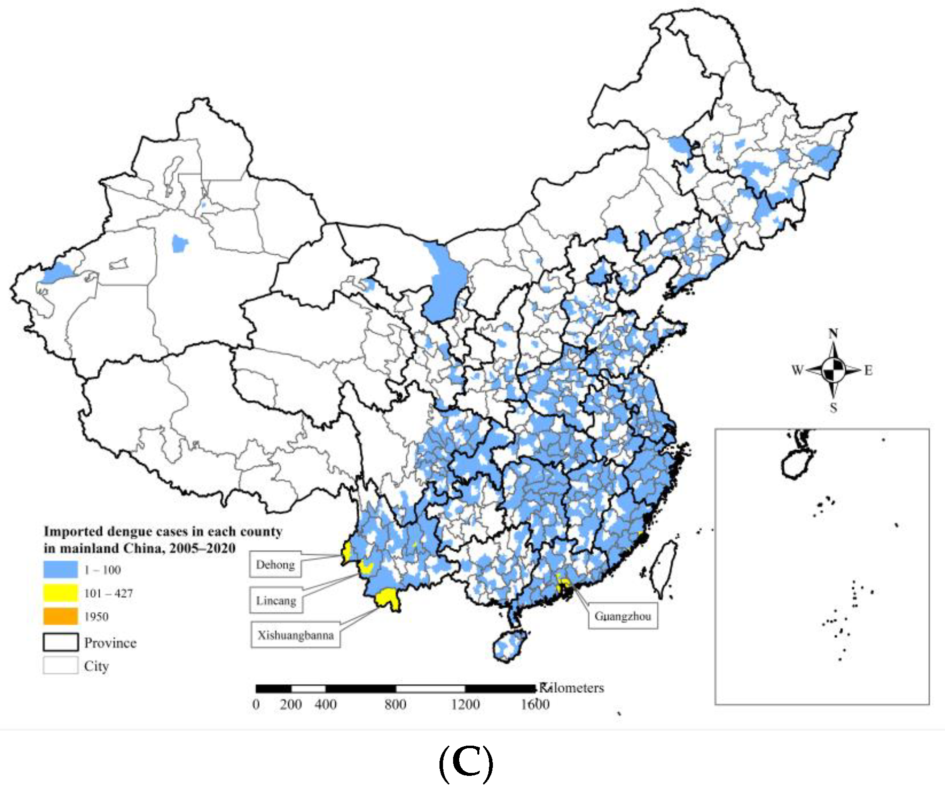 Ijerph 19 03910 g001b 550