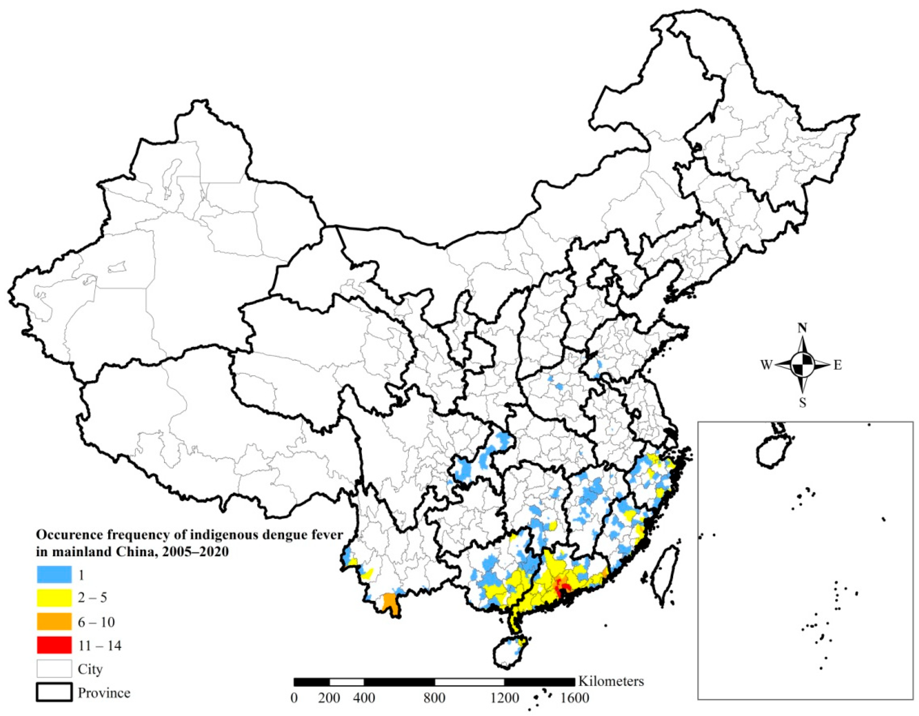 Ijerph 19 03910 g003 550