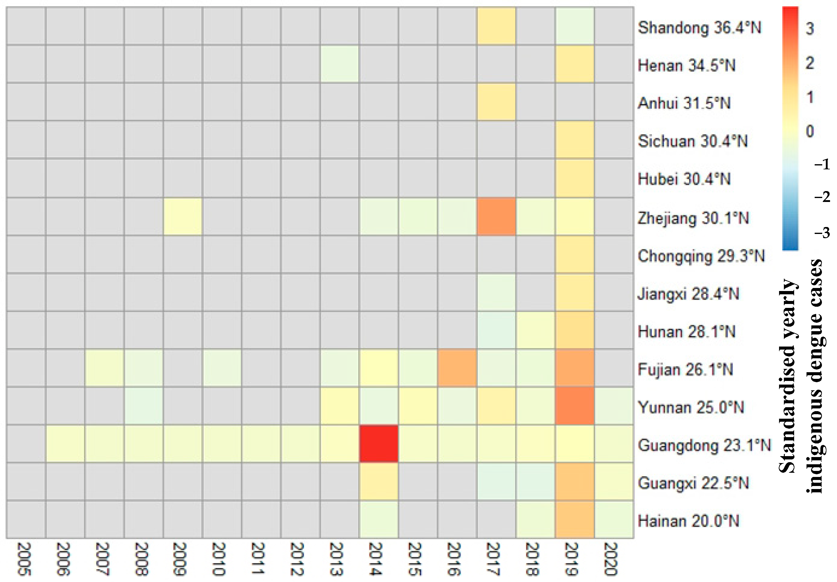 Ijerph 19 03910 g004 550