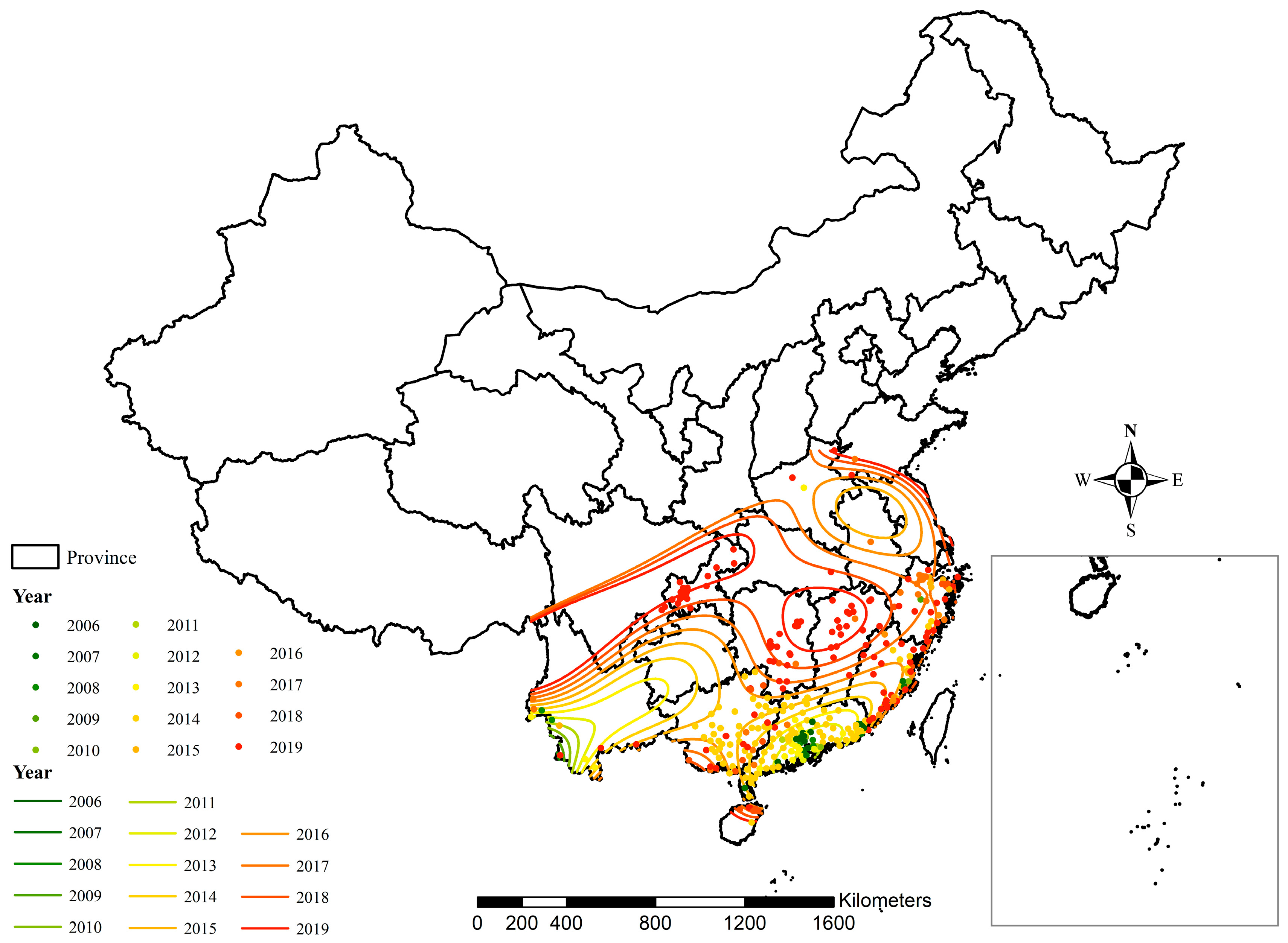 Ijerph 19 03910 g005 550