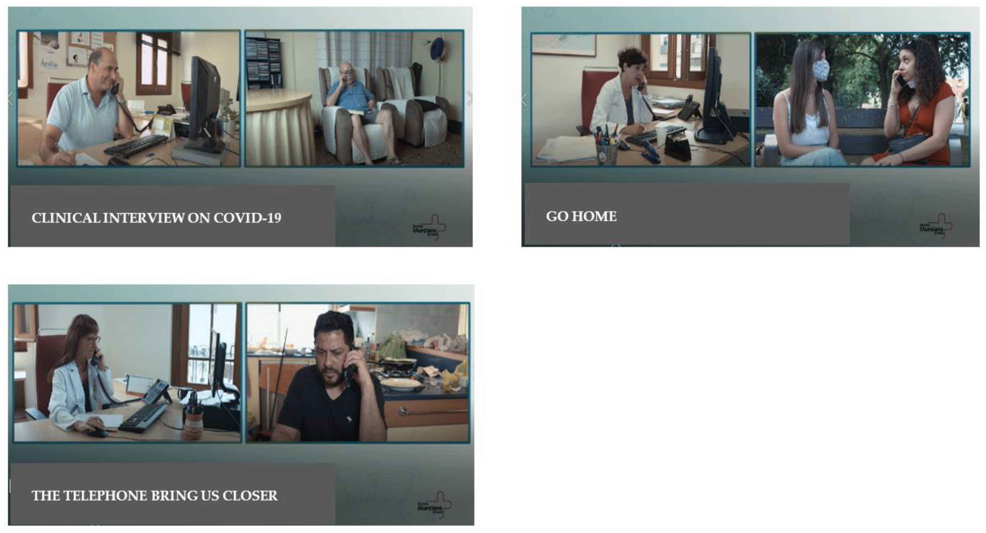 Ijerph 19 03915 g001