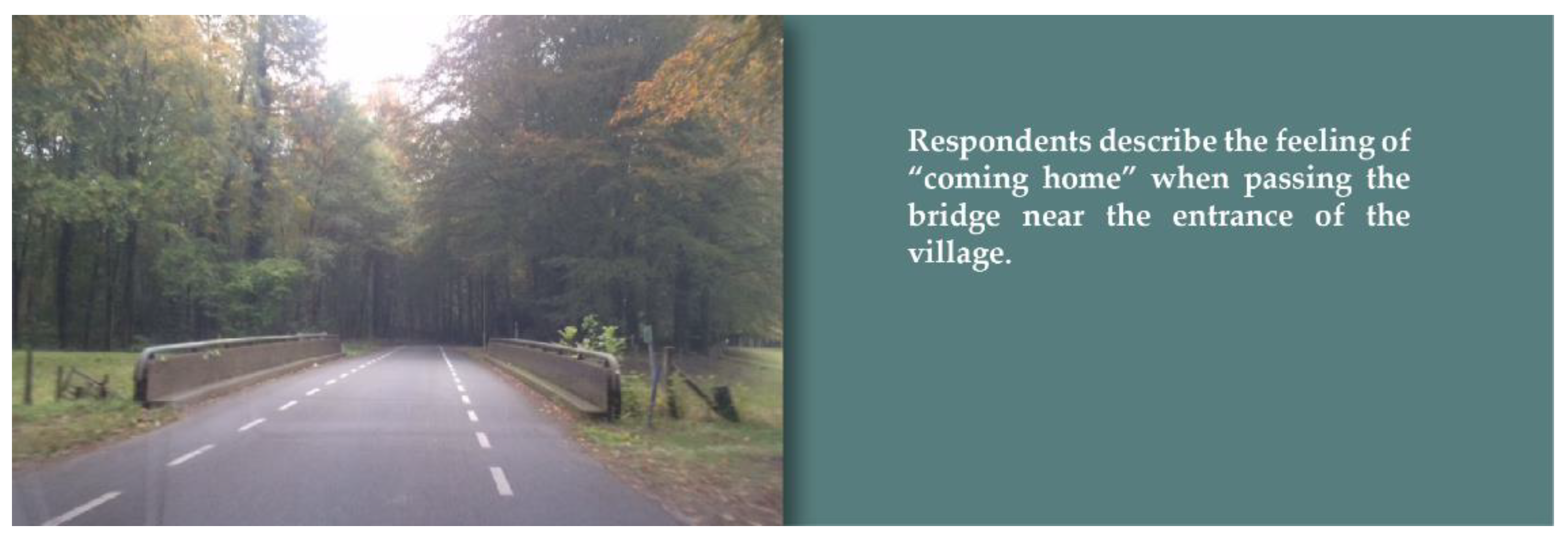 Ijerph 19 03922 g004 550