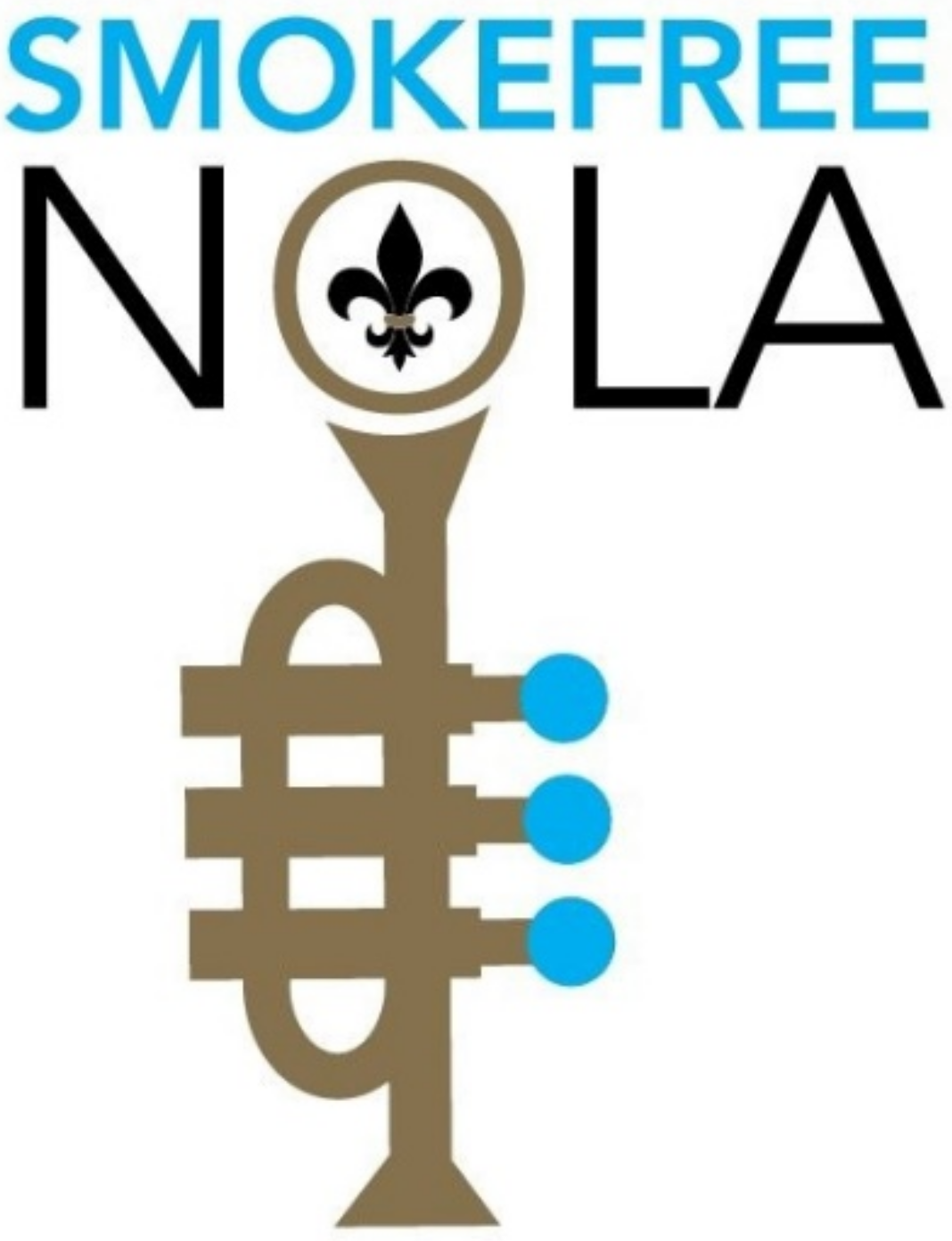 Ijerph 19 03936 g001 550