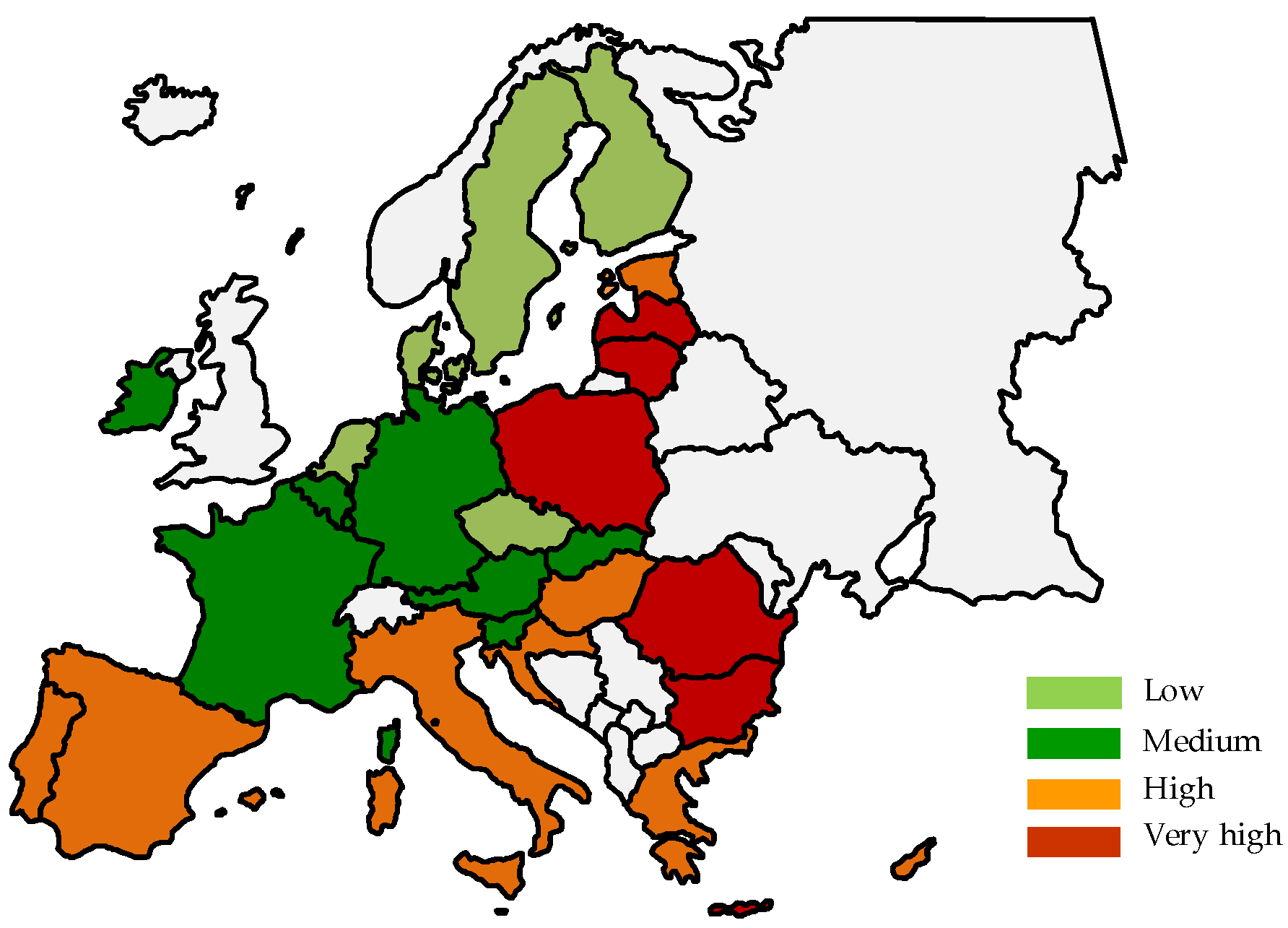 Ijerph 19 03950 g002 550