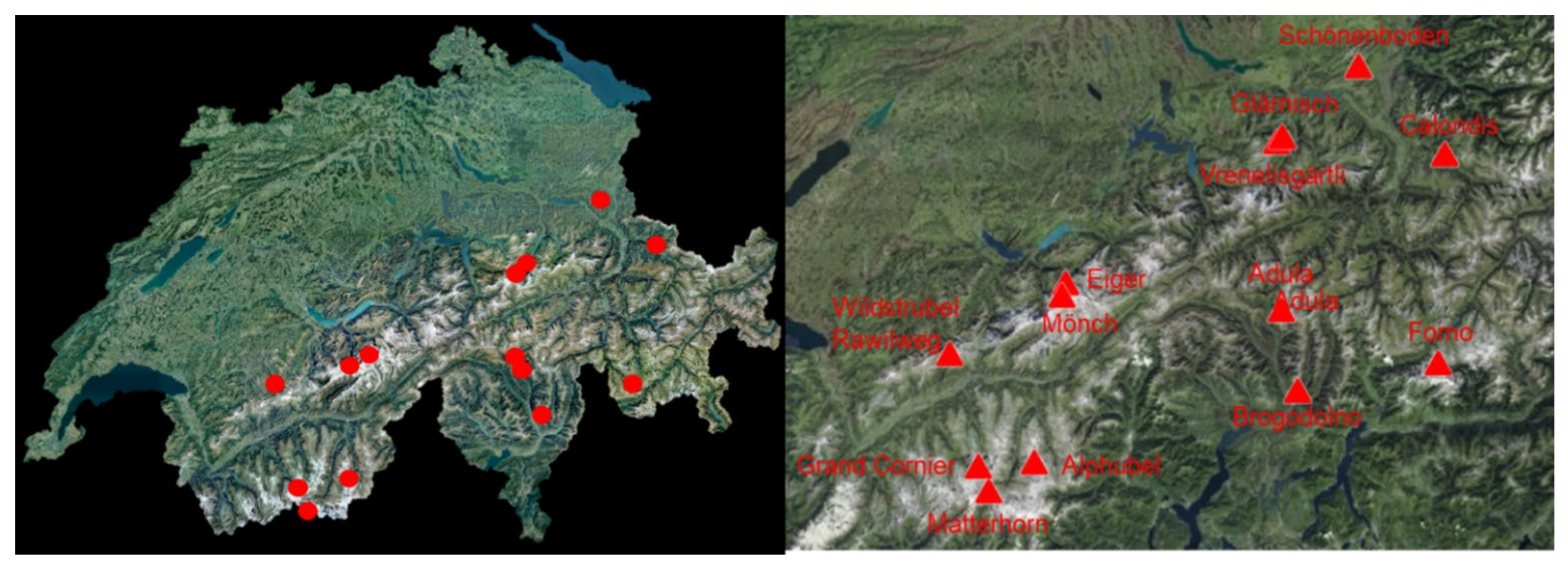 Ijerph 19 03954 g002 550