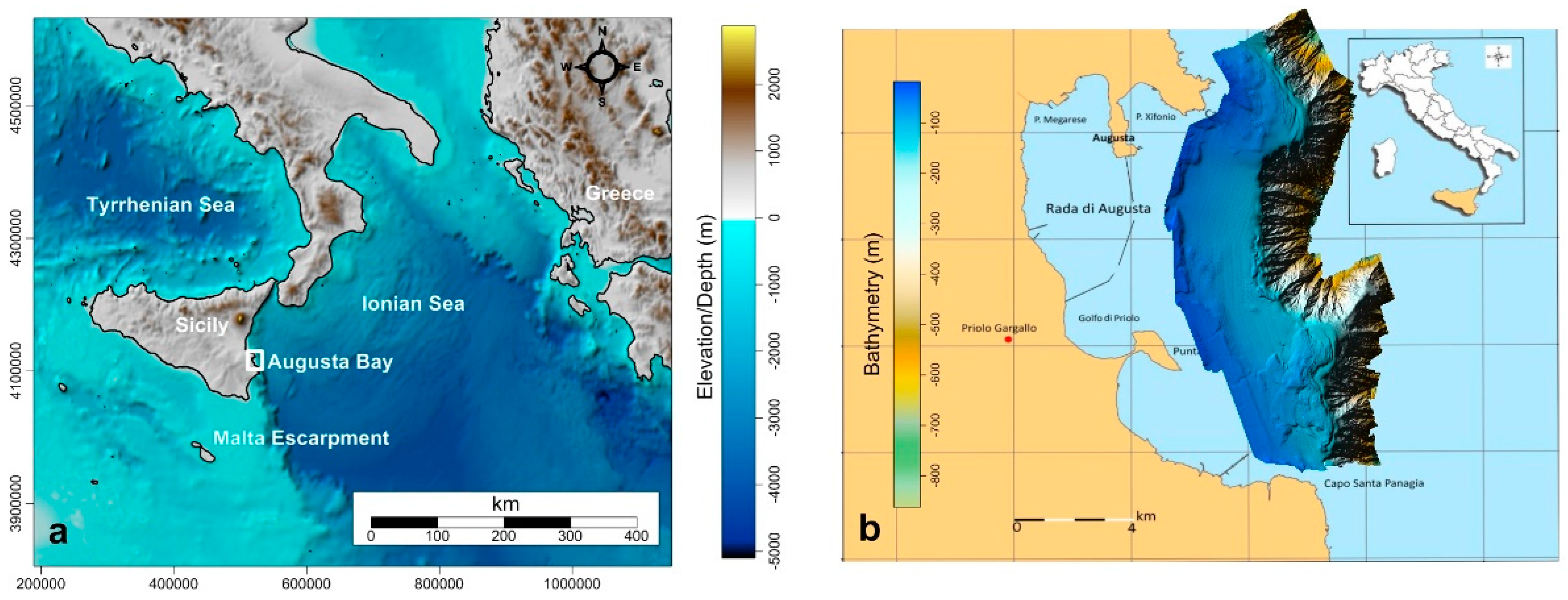 Ijerph 19 03956 g001 550