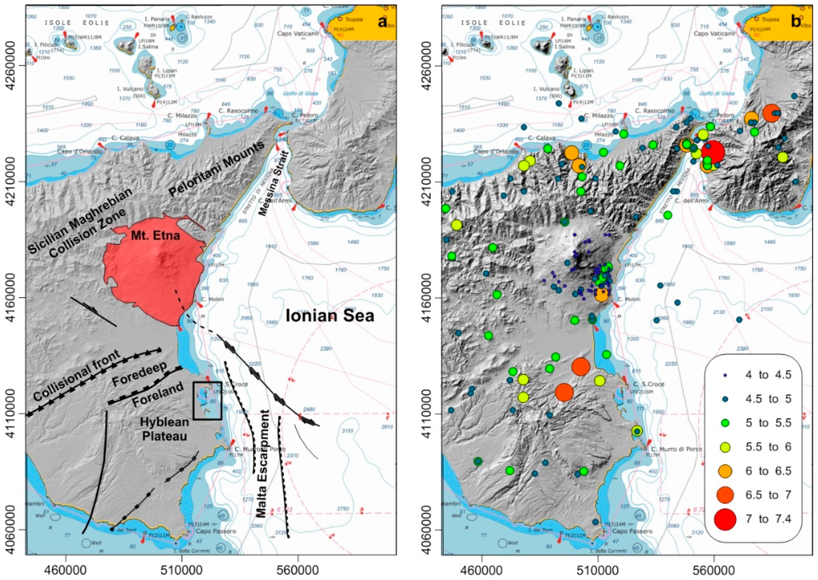 Ijerph 19 03956 g002 550