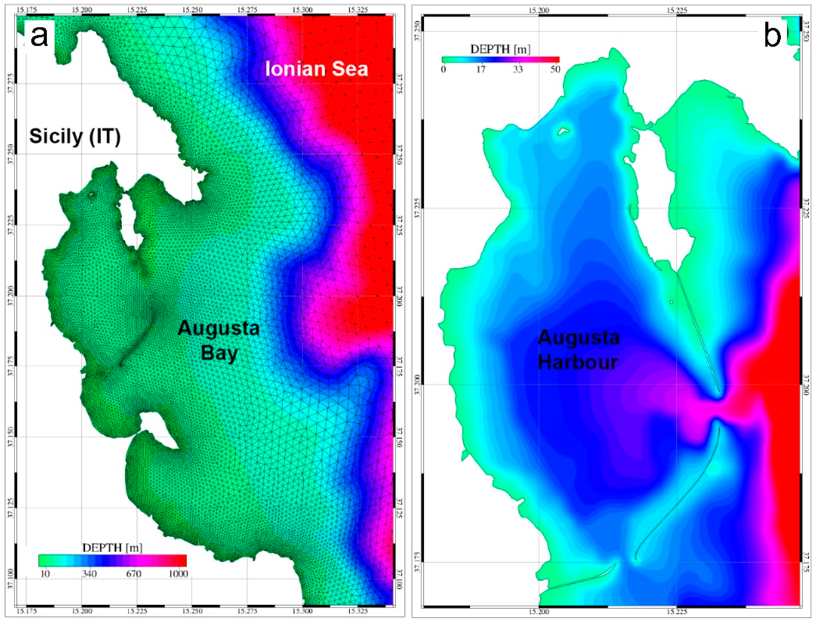 Ijerph 19 03956 g004 550