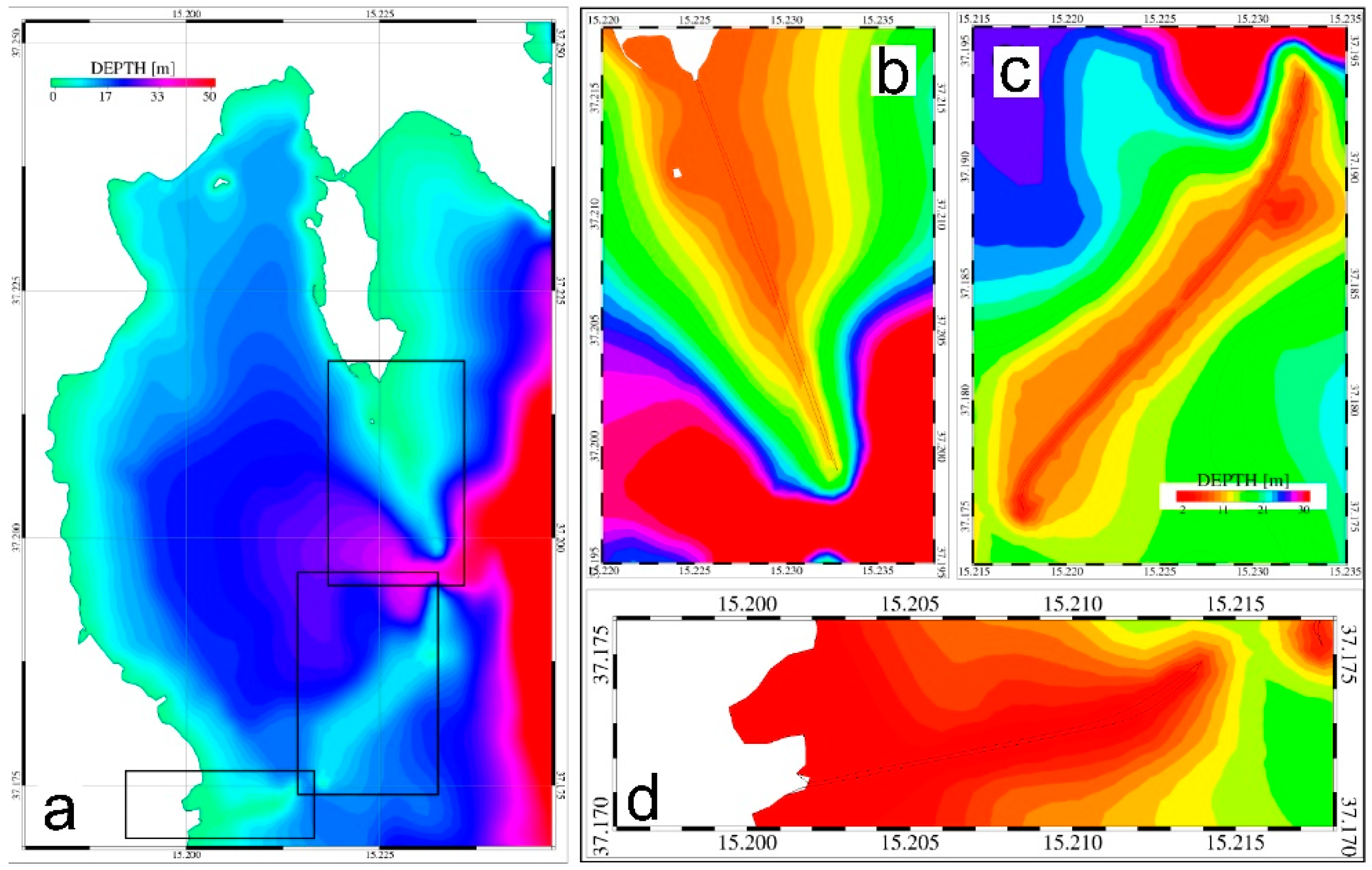 Ijerph 19 03956 g005 550