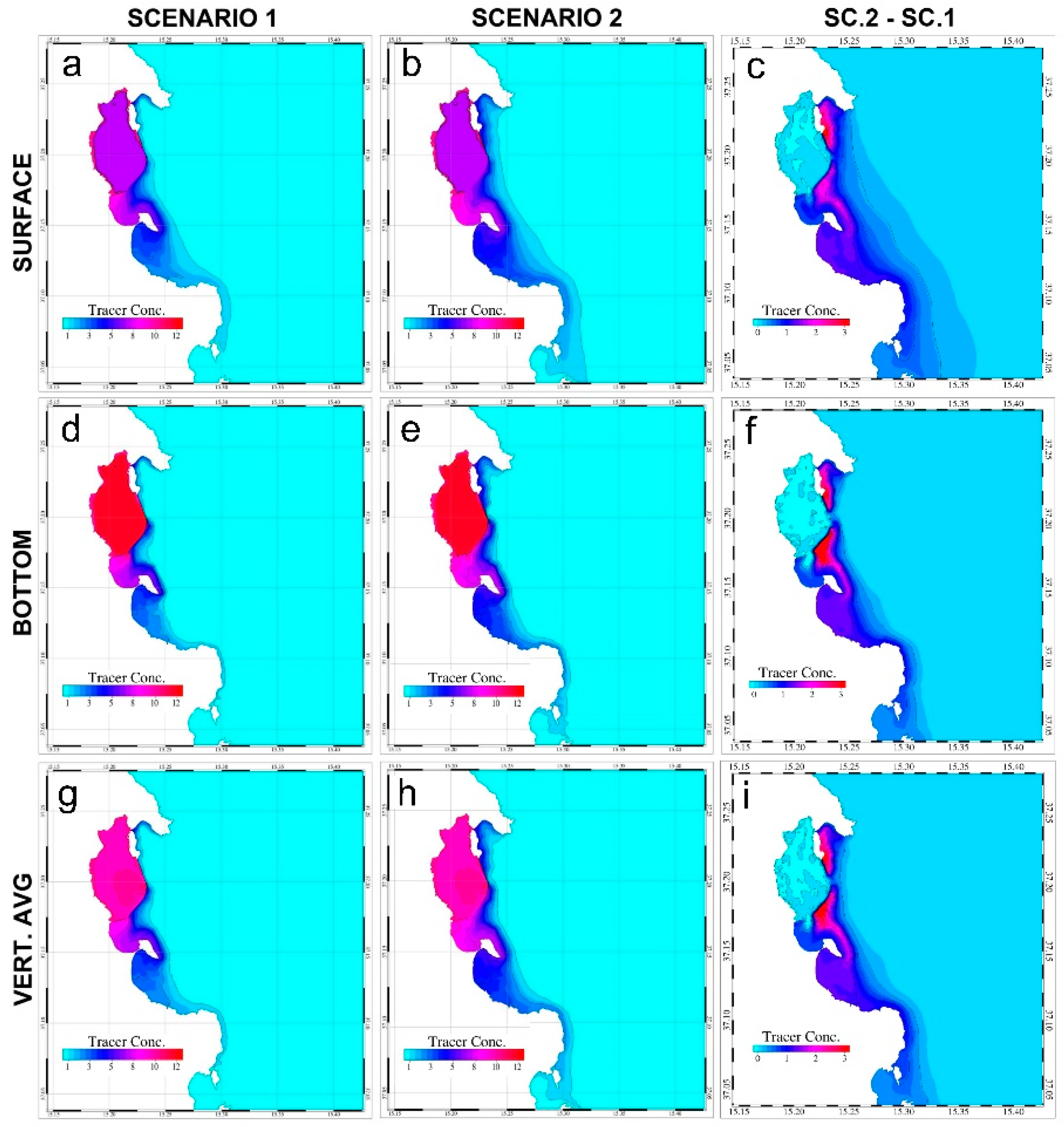 Ijerph 19 03956 g006 550