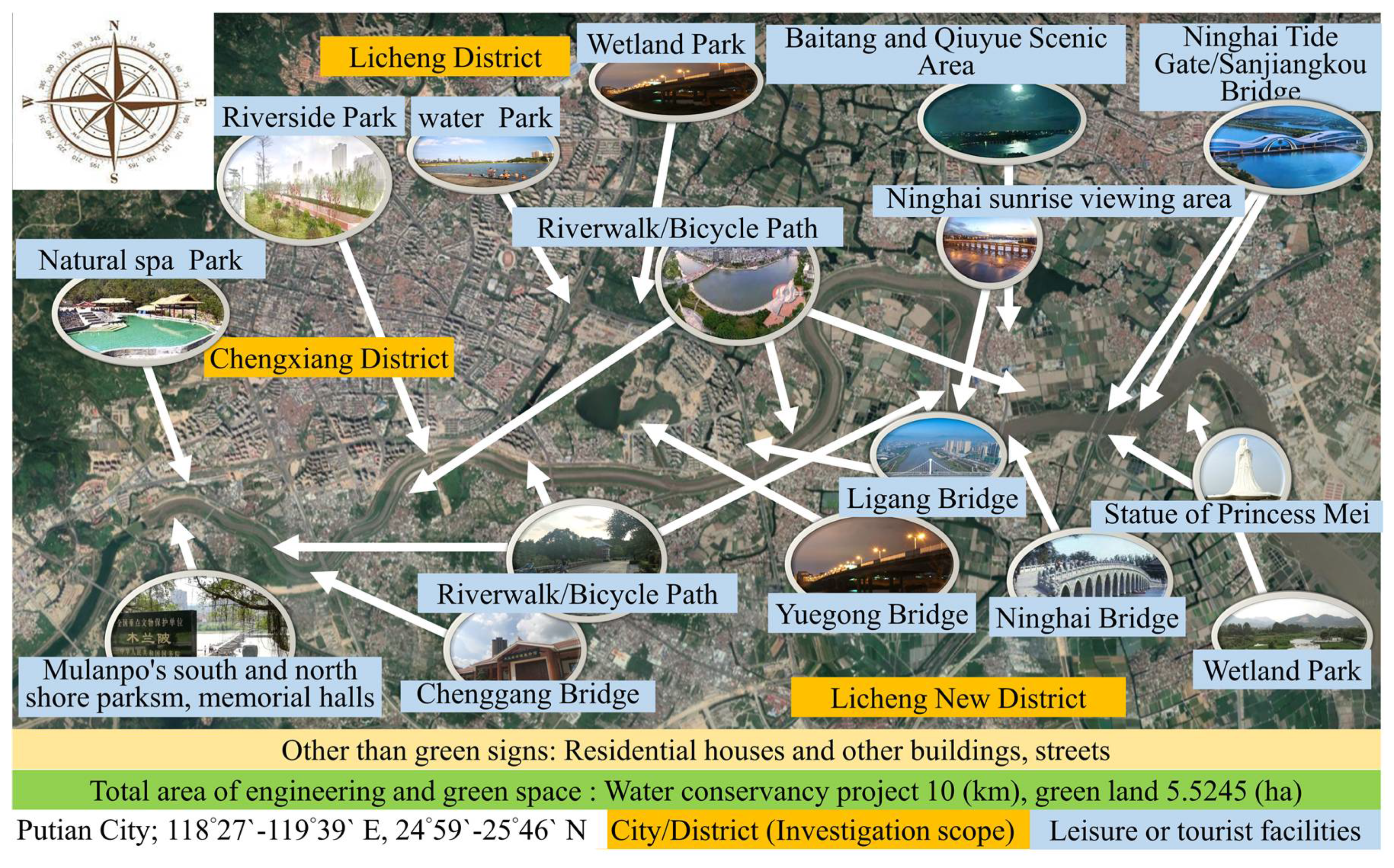 Ijerph 19 03958 g001 550