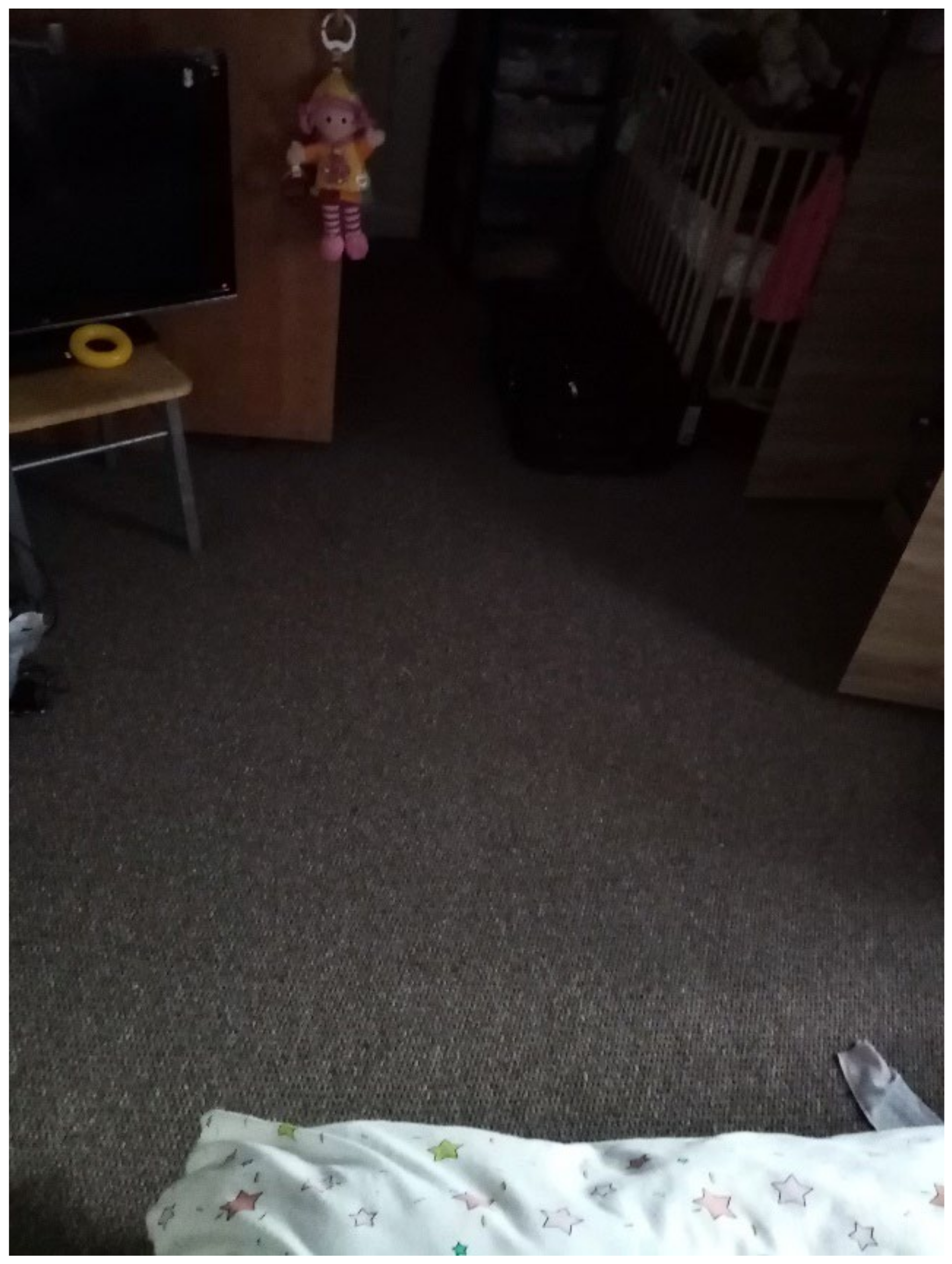 Ijerph 19 03976 g002 550