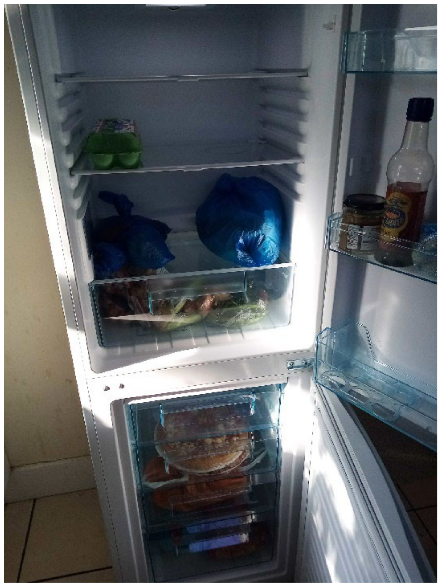 Ijerph 19 03976 g007 550