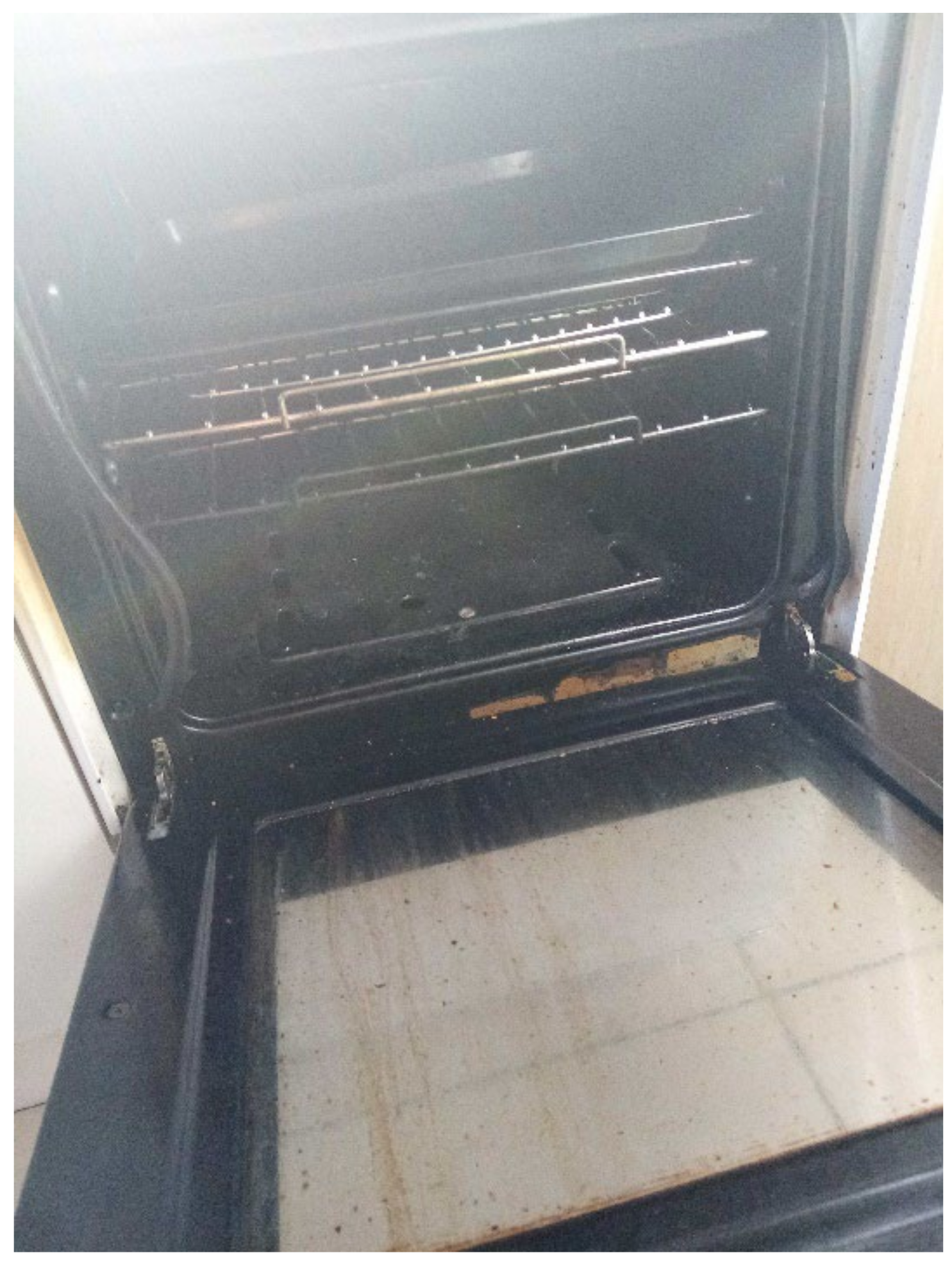 Ijerph 19 03976 g008 550