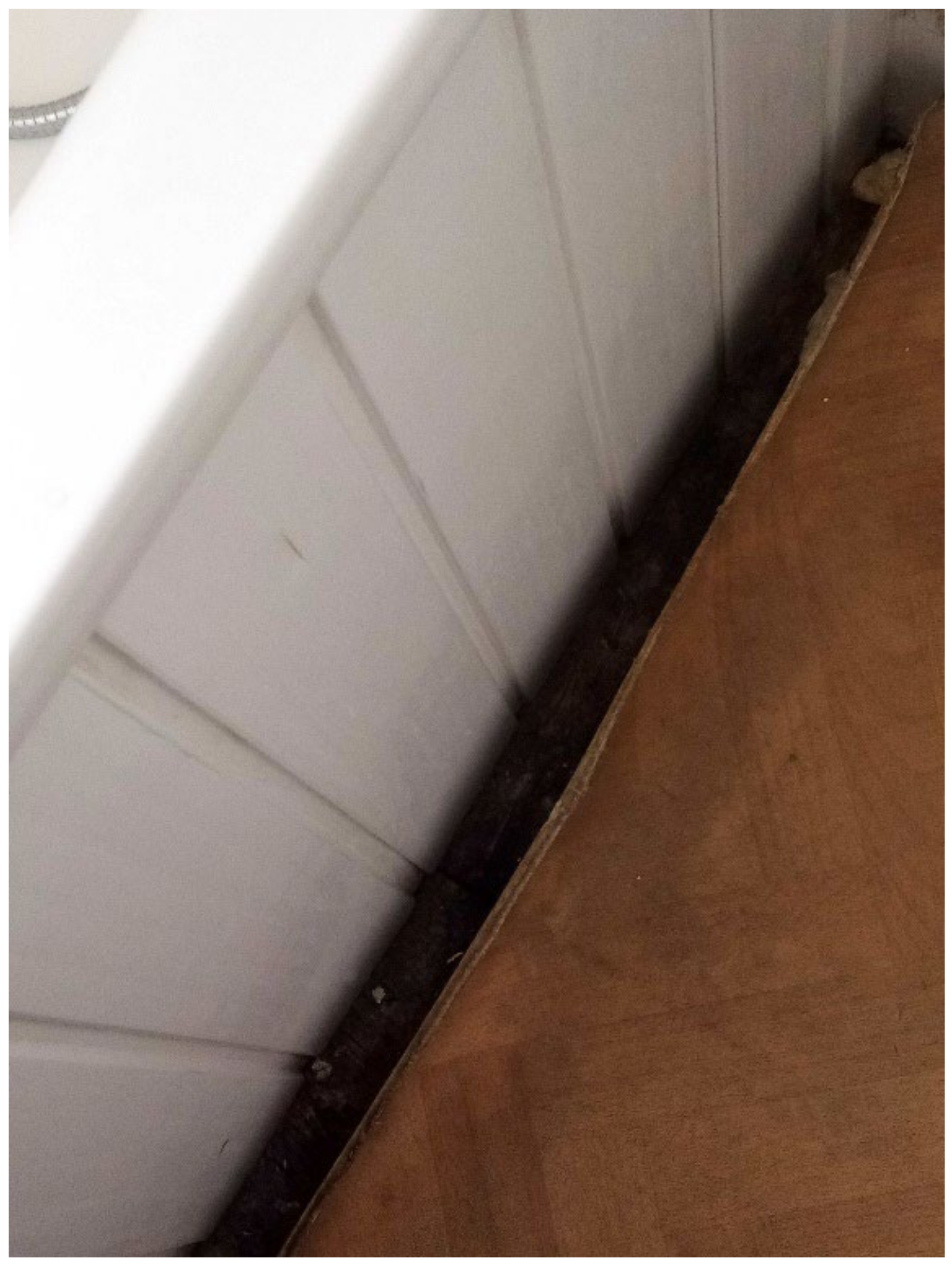 Ijerph 19 03976 g012 550