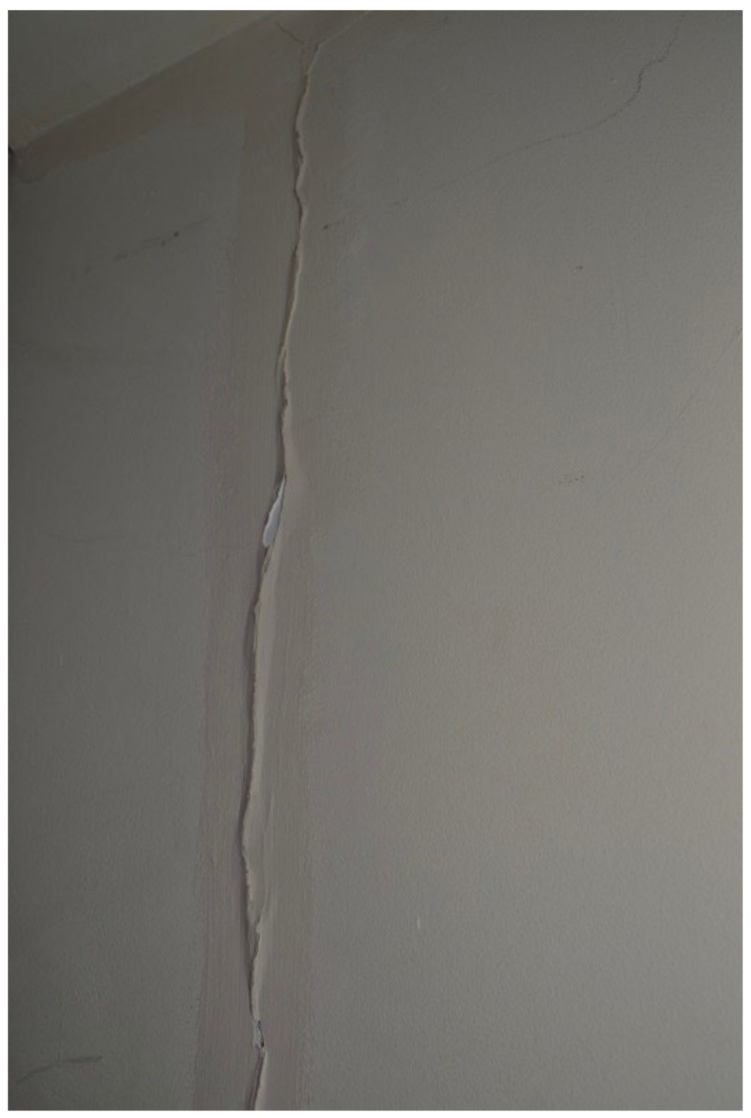 Ijerph 19 03976 g014 550