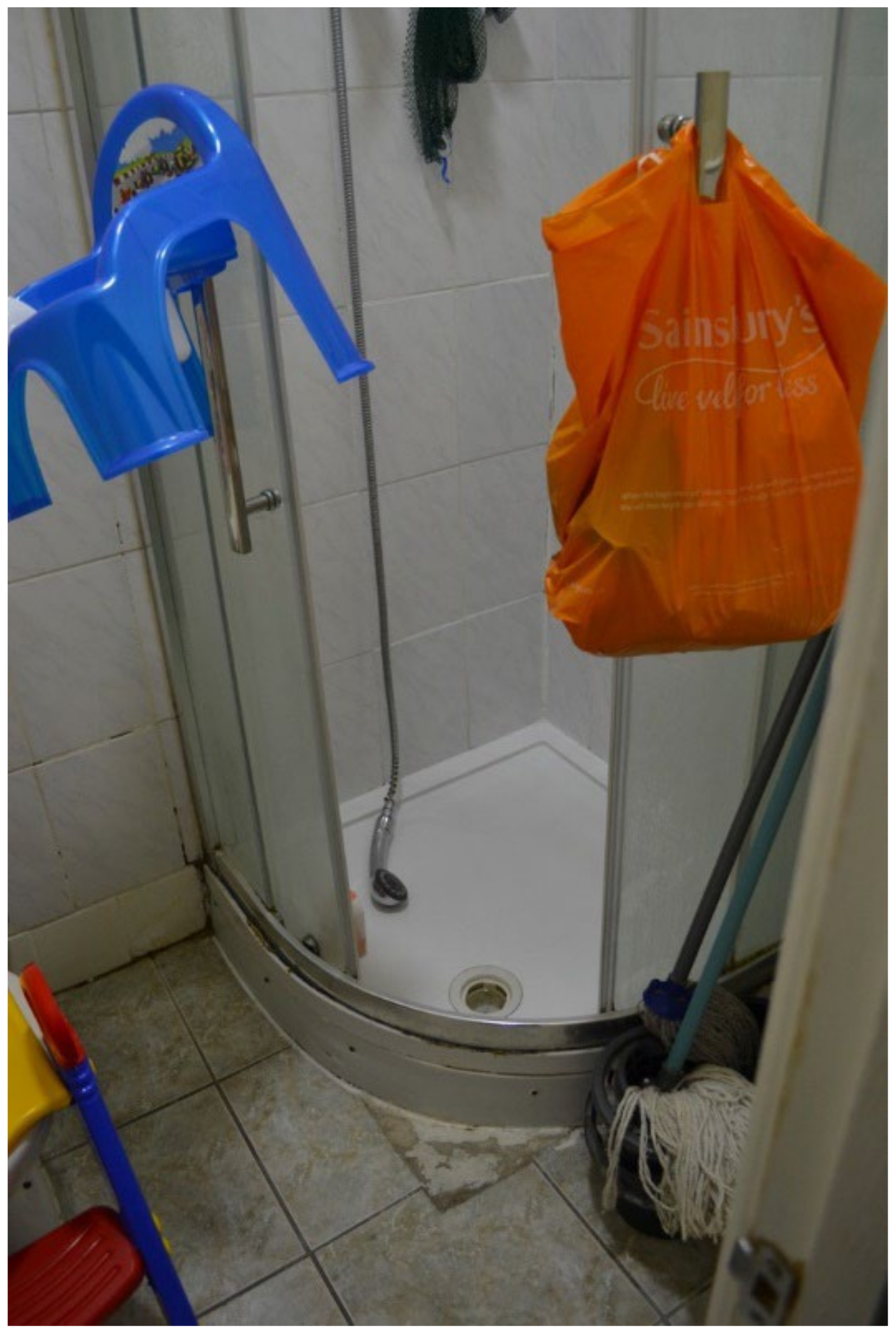 Ijerph 19 03976 g015 550