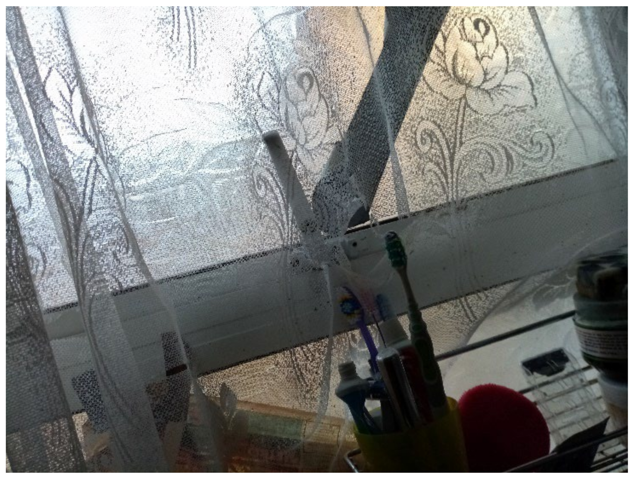 Ijerph 19 03976 g016 550