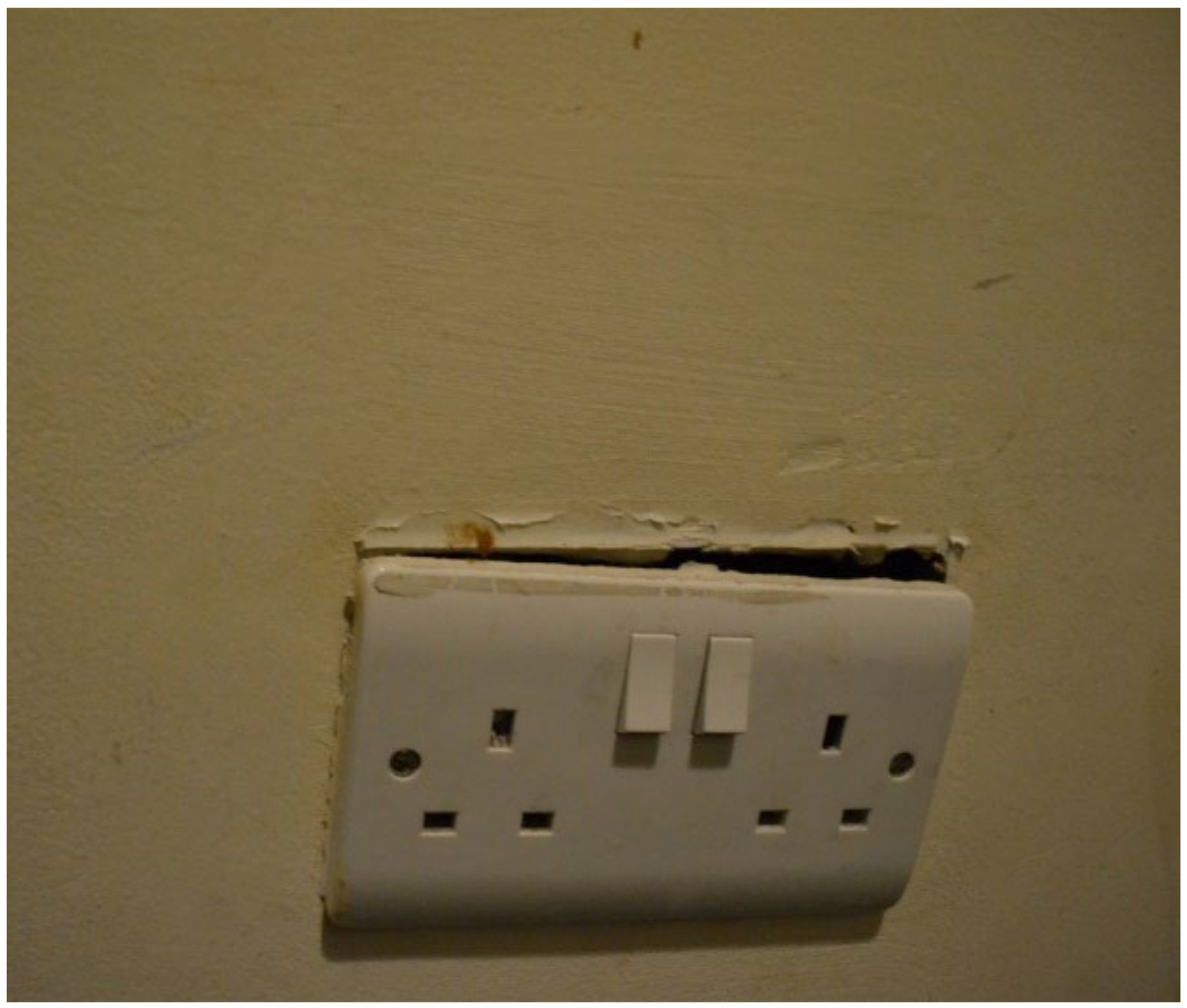 Ijerph 19 03976 g017 550