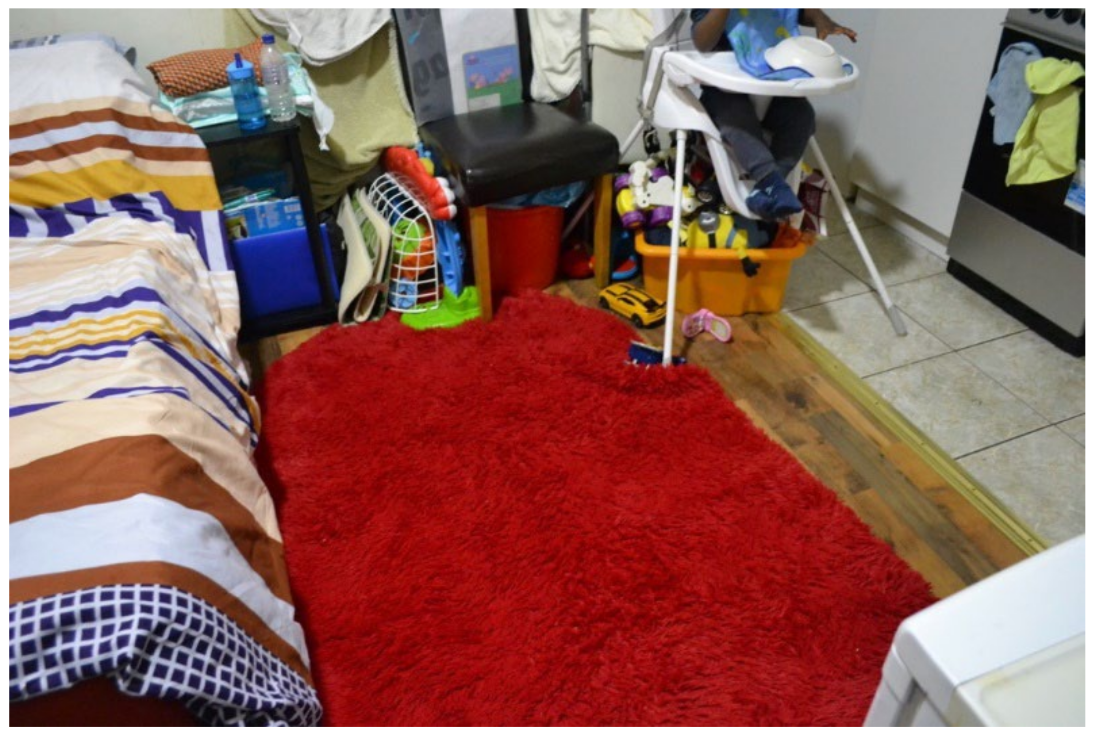 Ijerph 19 03976 g018 550