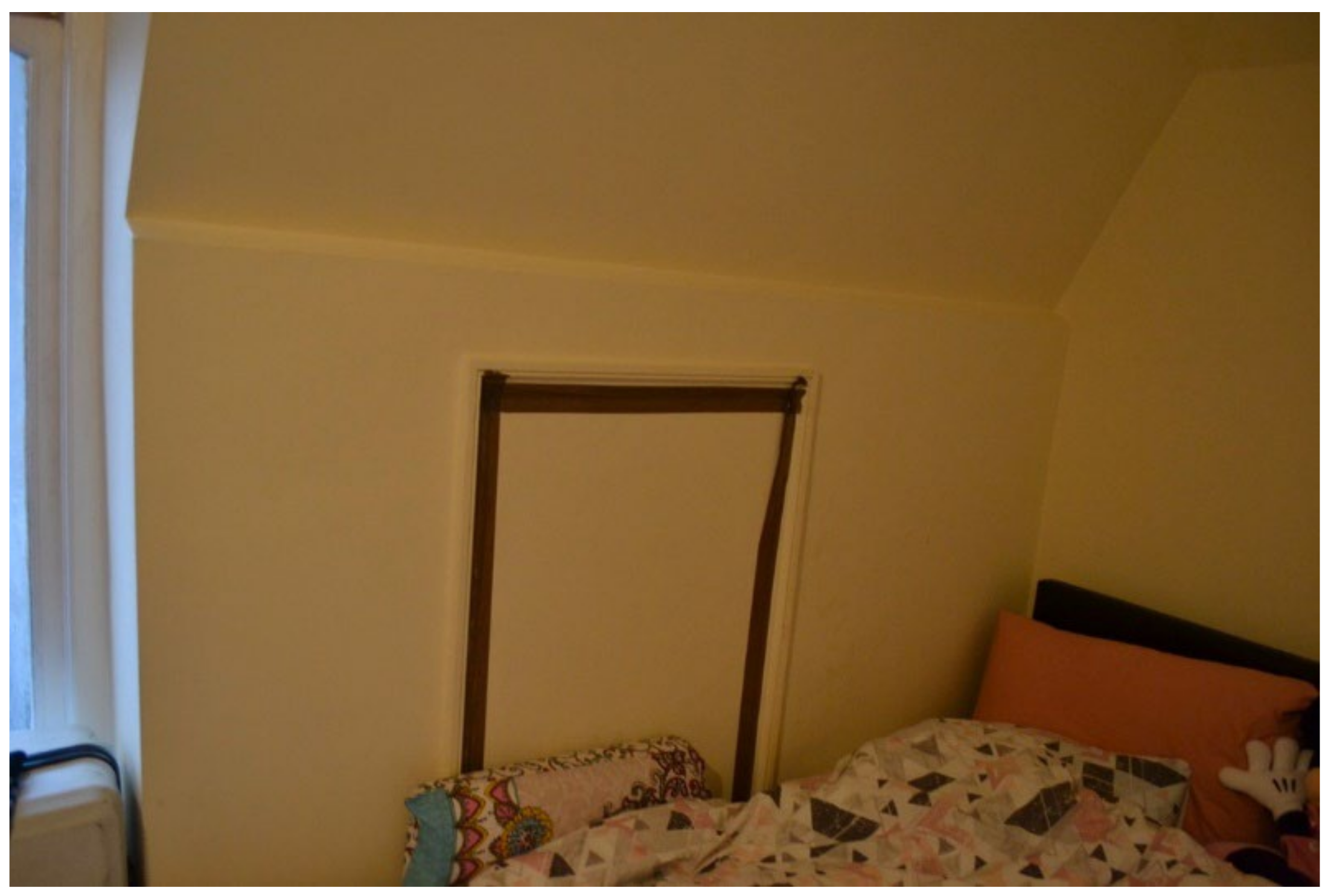 Ijerph 19 03976 g022 550