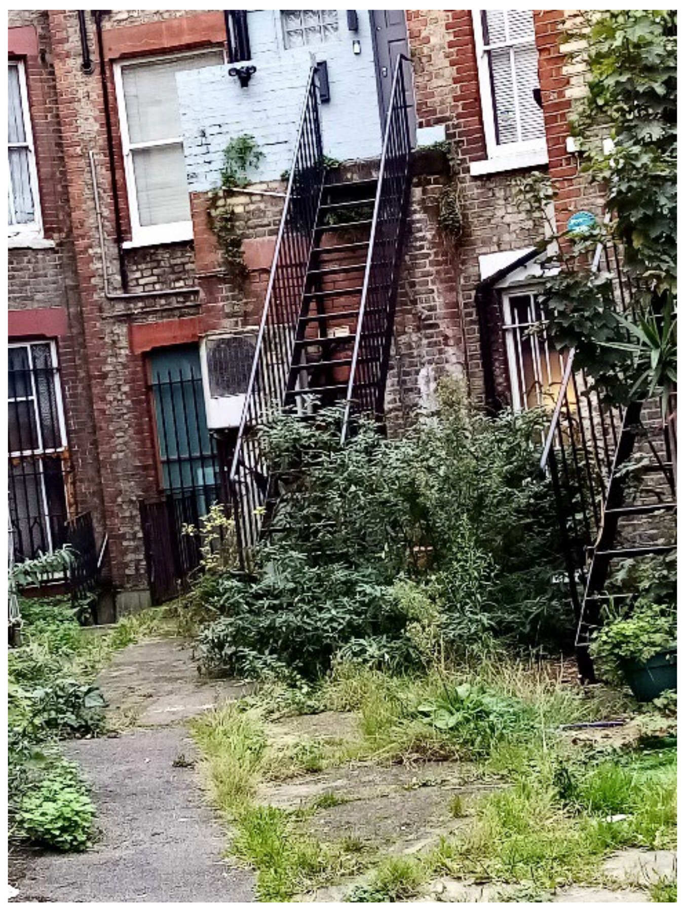 Ijerph 19 03976 g023 550