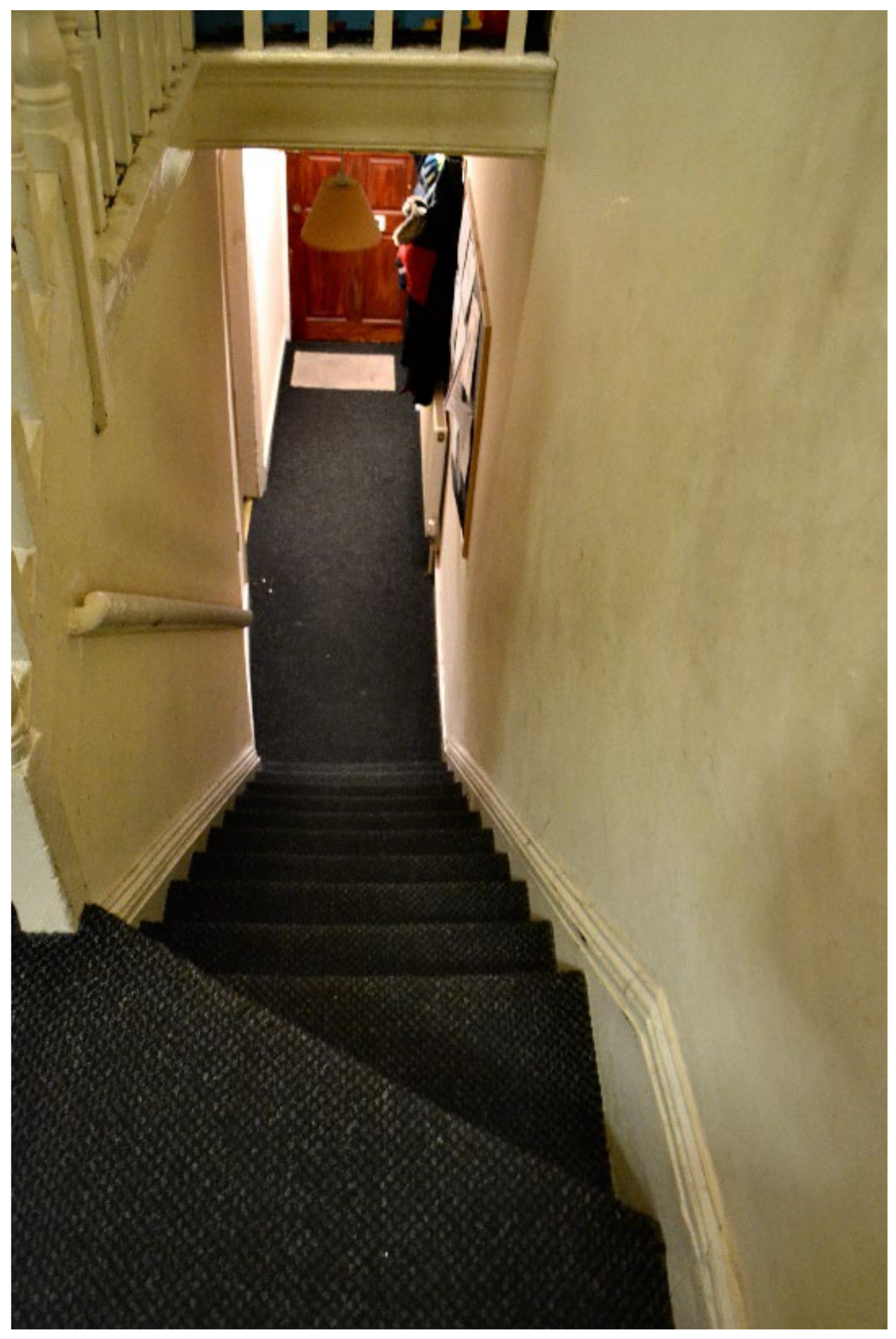 Ijerph 19 03976 g028 550