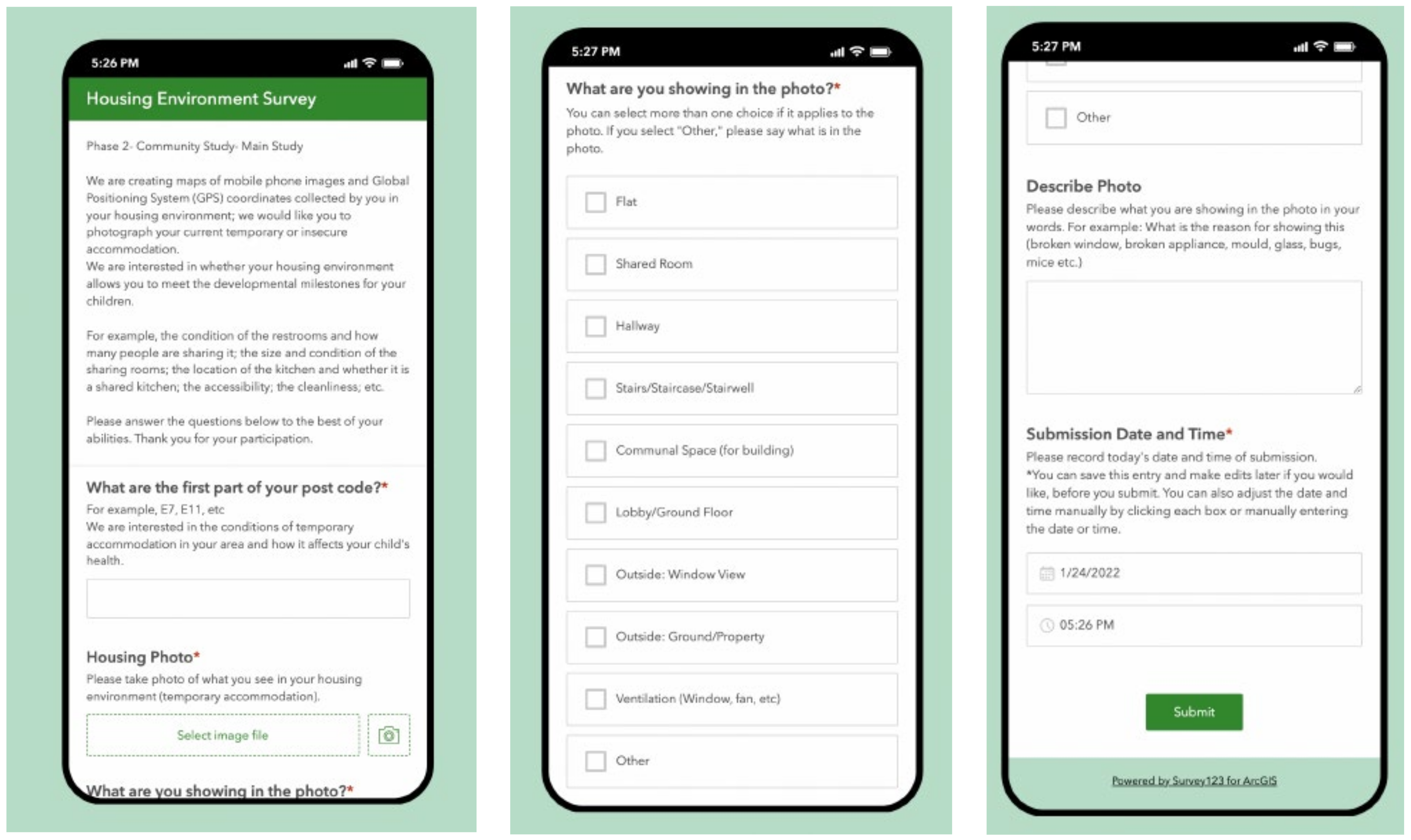 Ijerph 19 03976 g0a1 550