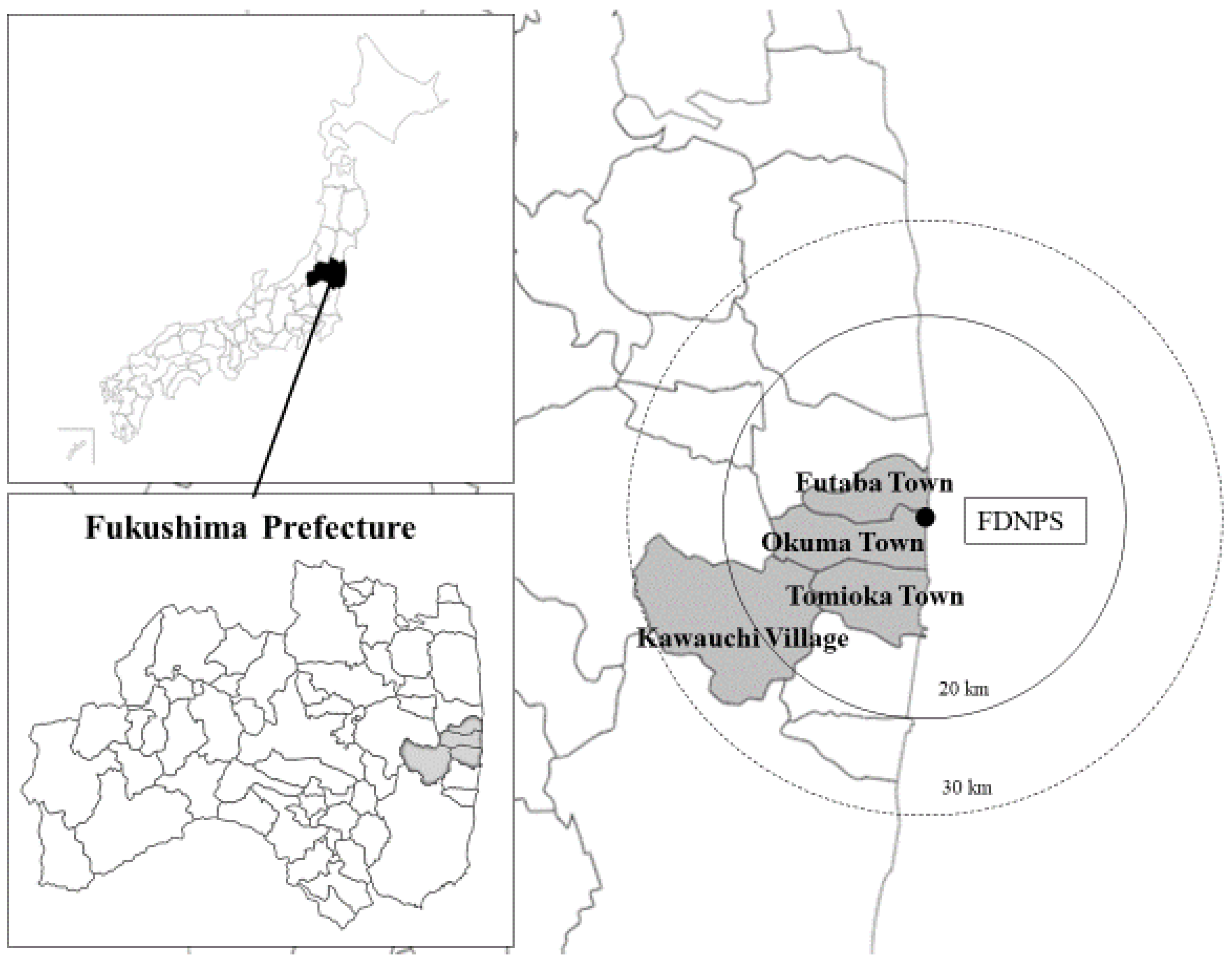 Ijerph 19 03979 g001 550