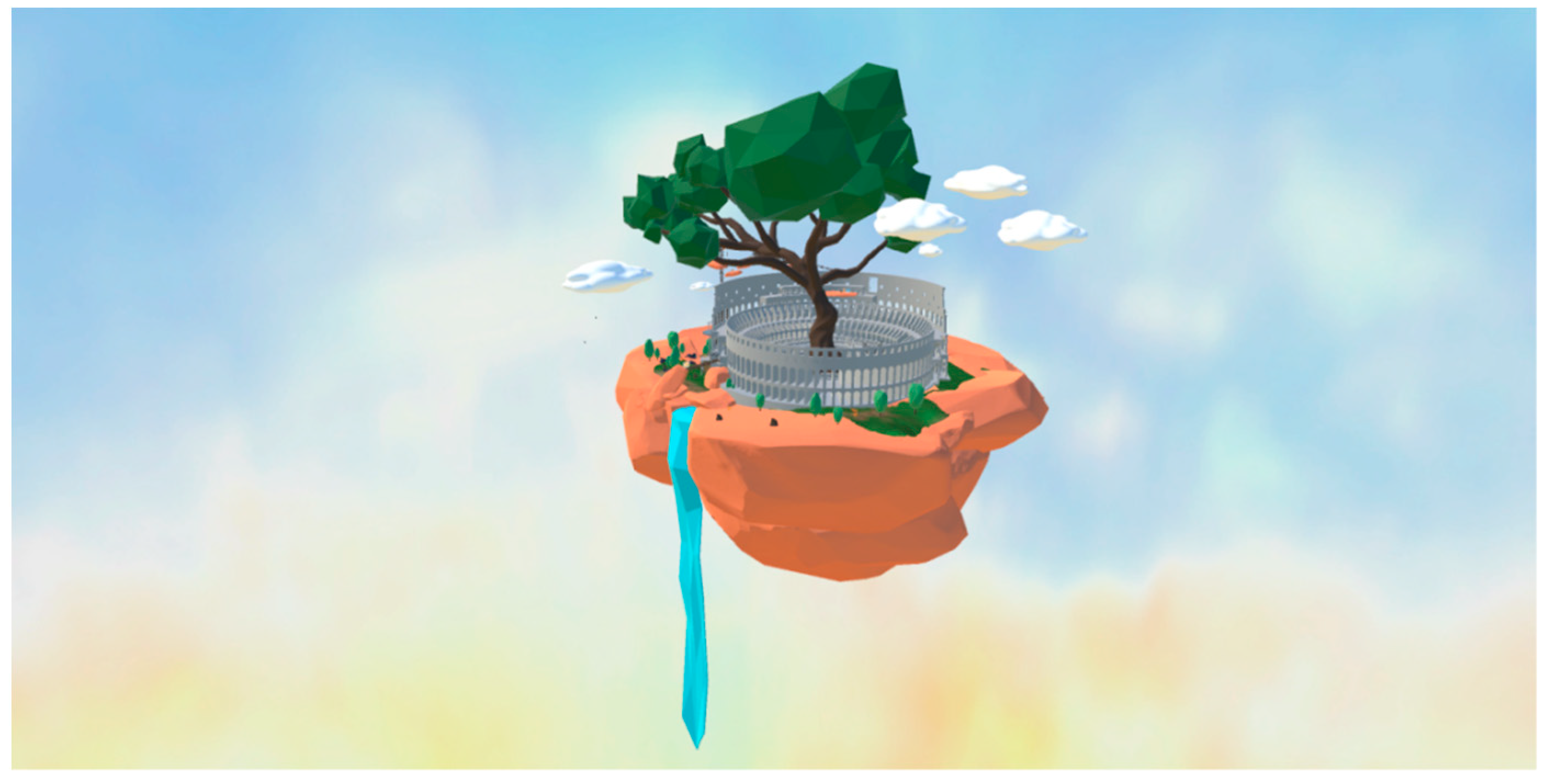 Ijerph 19 03985 g002