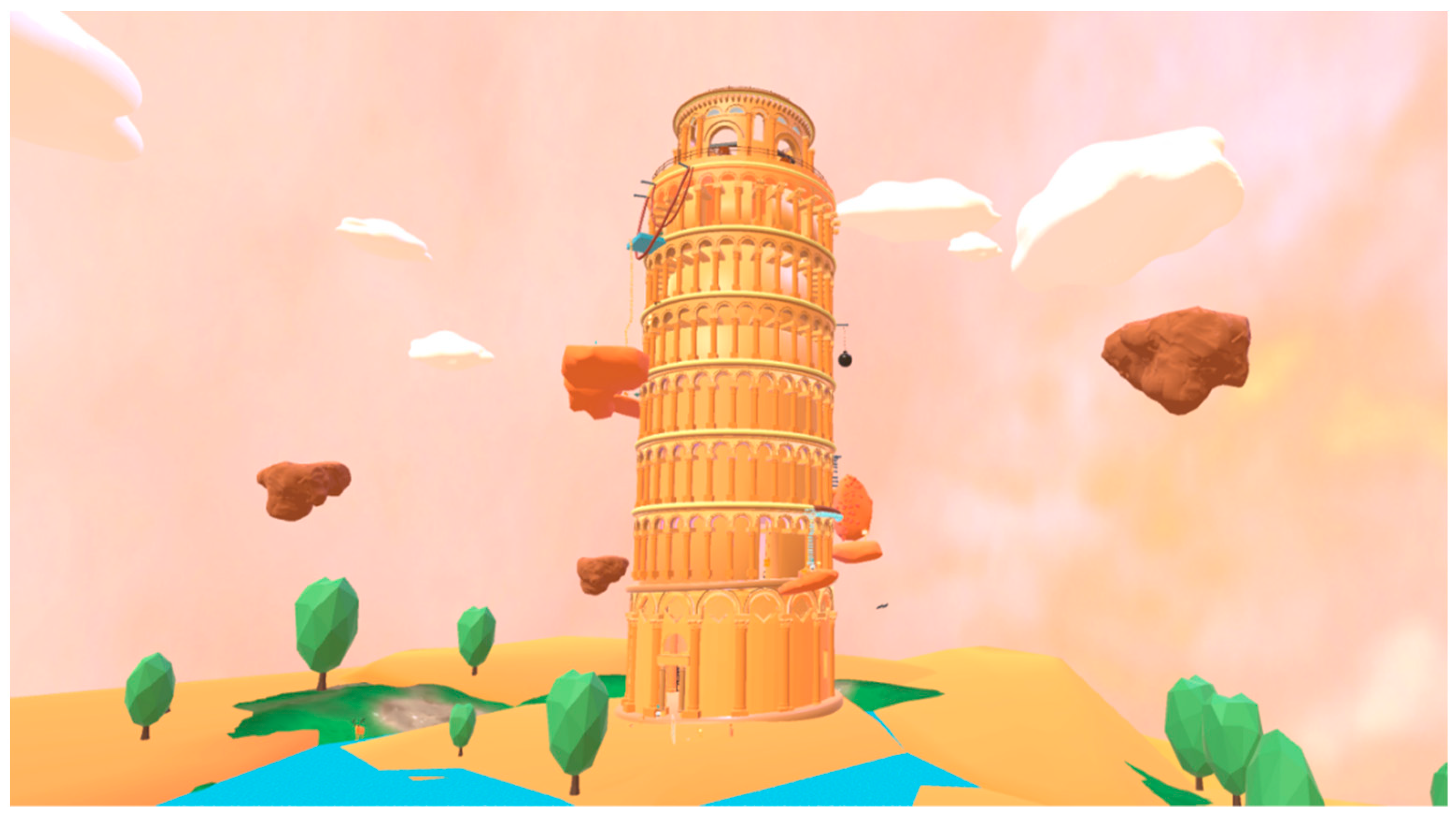 Ijerph 19 03985 g003