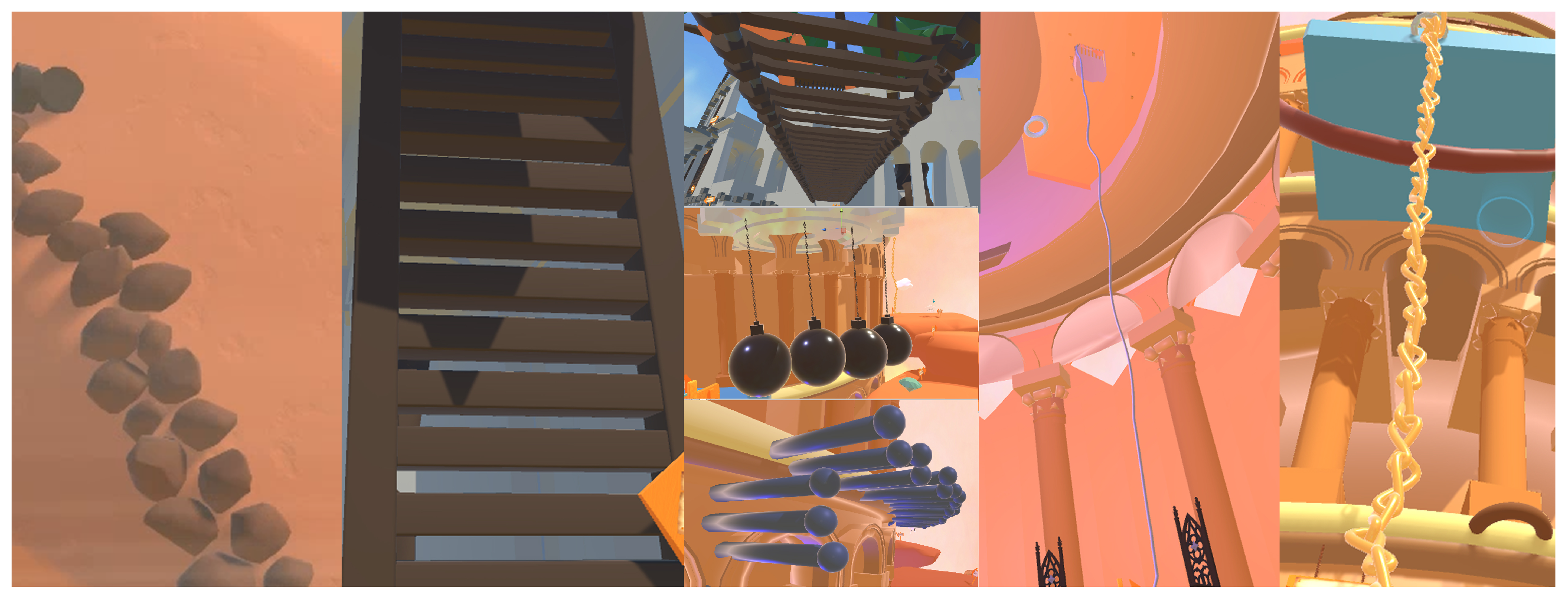 Ijerph 19 03985 g004