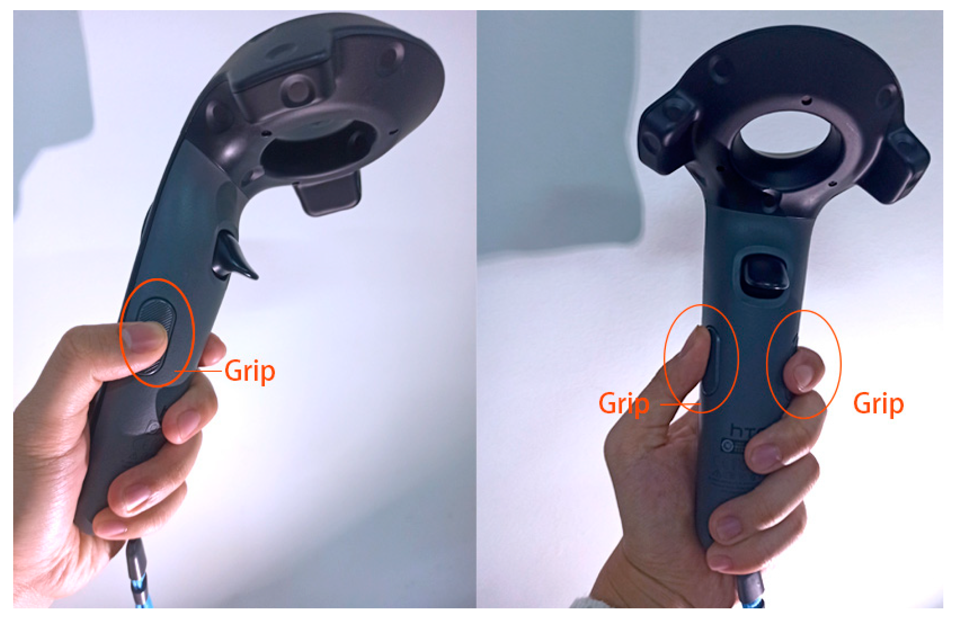 Ijerph 19 03985 g005