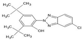 Ijerph 19 03989 i002