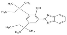 Ijerph 19 03989 i003