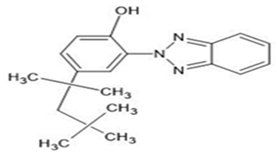 Ijerph 19 03989 i004