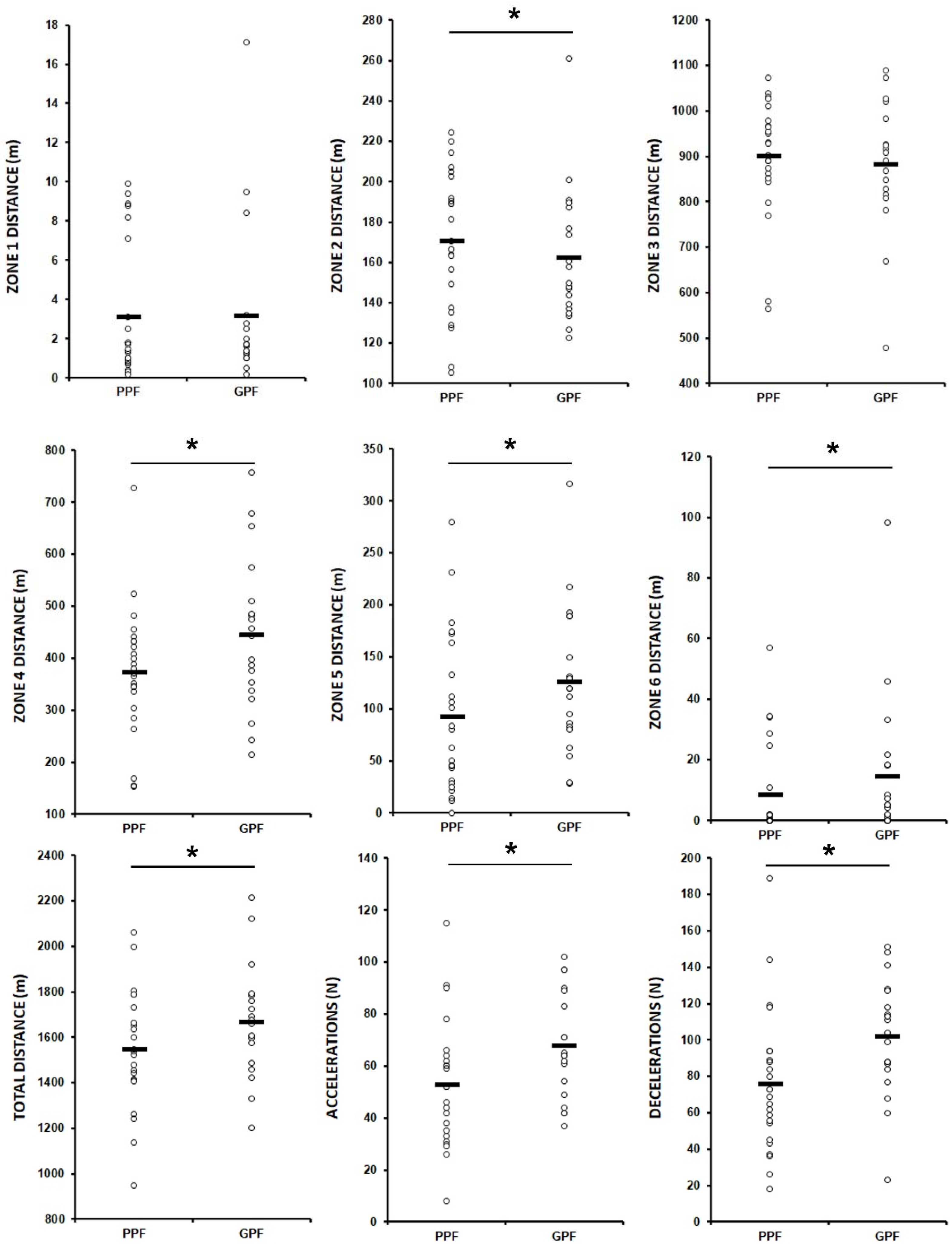 Ijerph 19 03997 g001