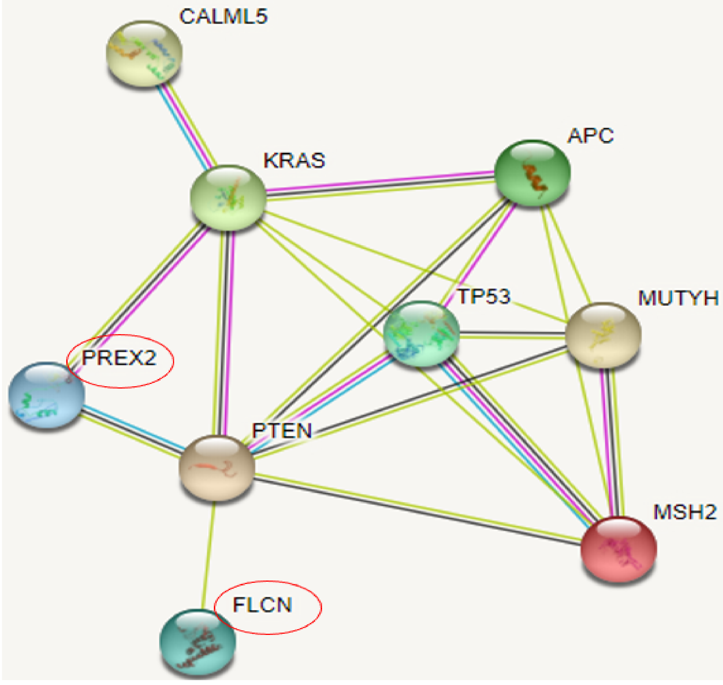 Ijerph 19 04008 g005 550