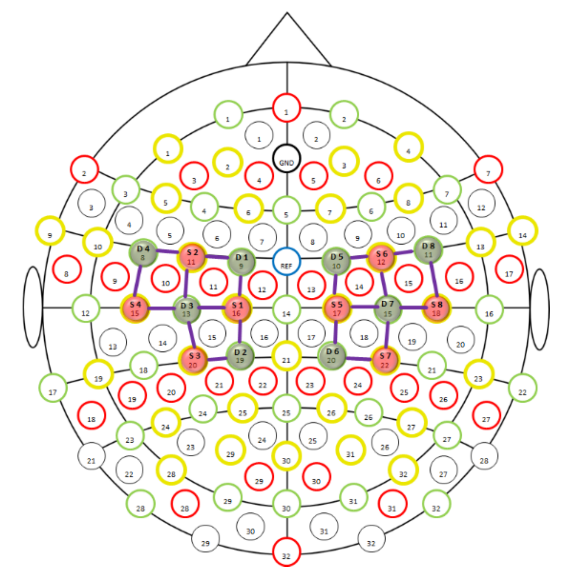 Ijerph 19 04012 g001 550