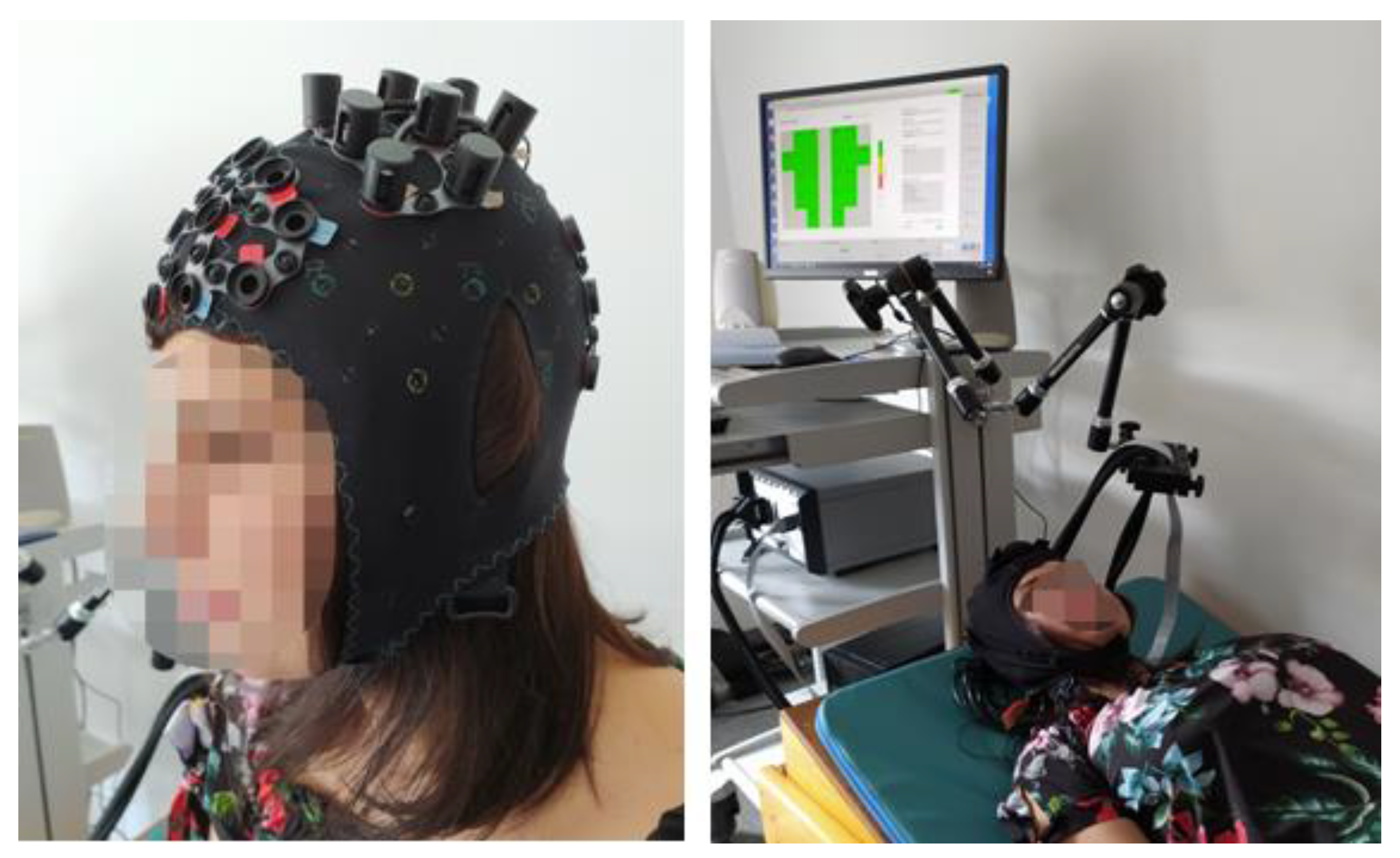 Ijerph 19 04012 g002 550