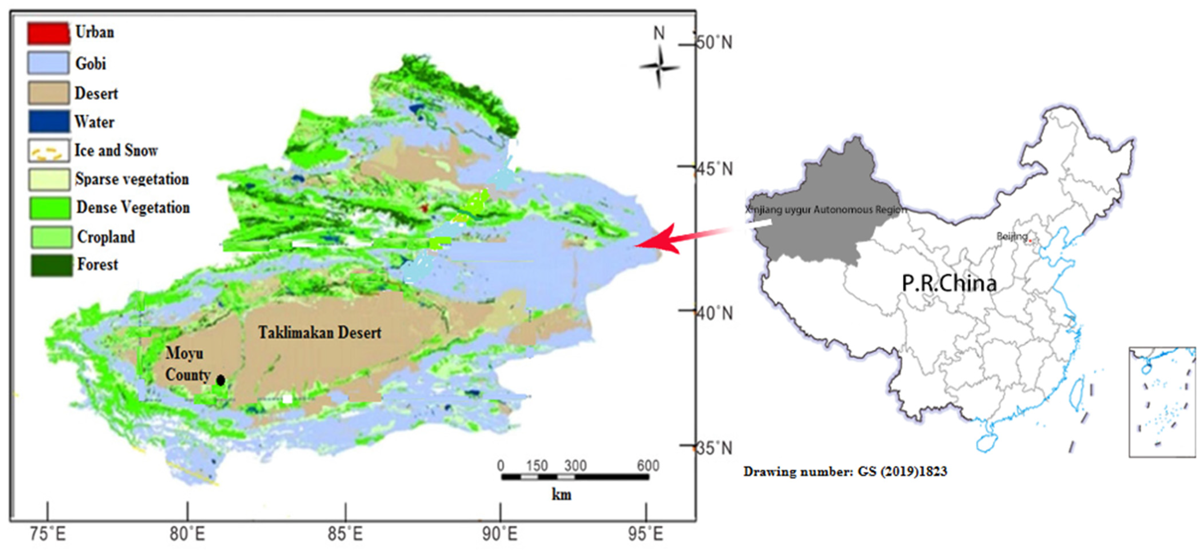 Ijerph 19 04022 g001 550