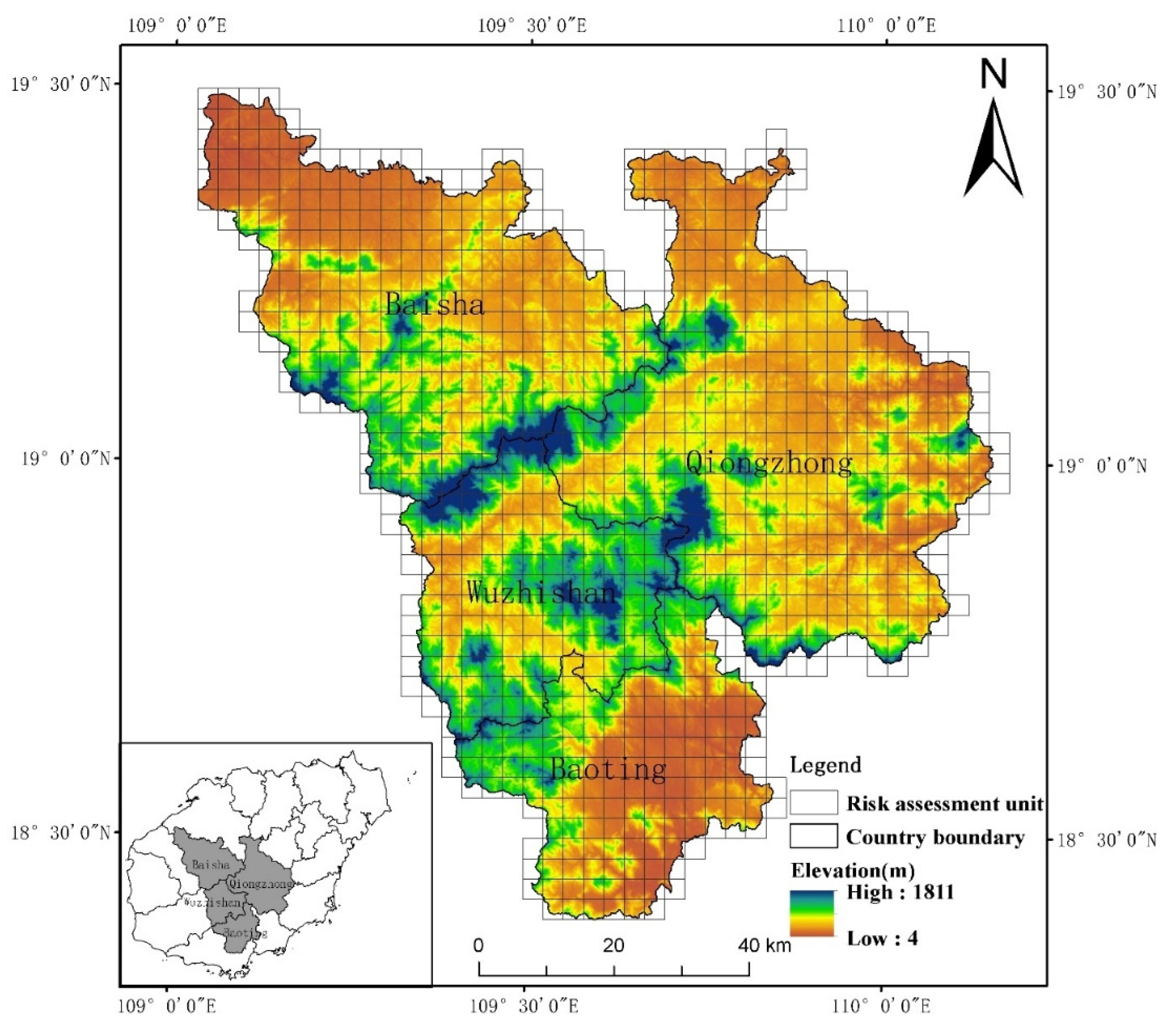Ijerph 19 04030 g001 550