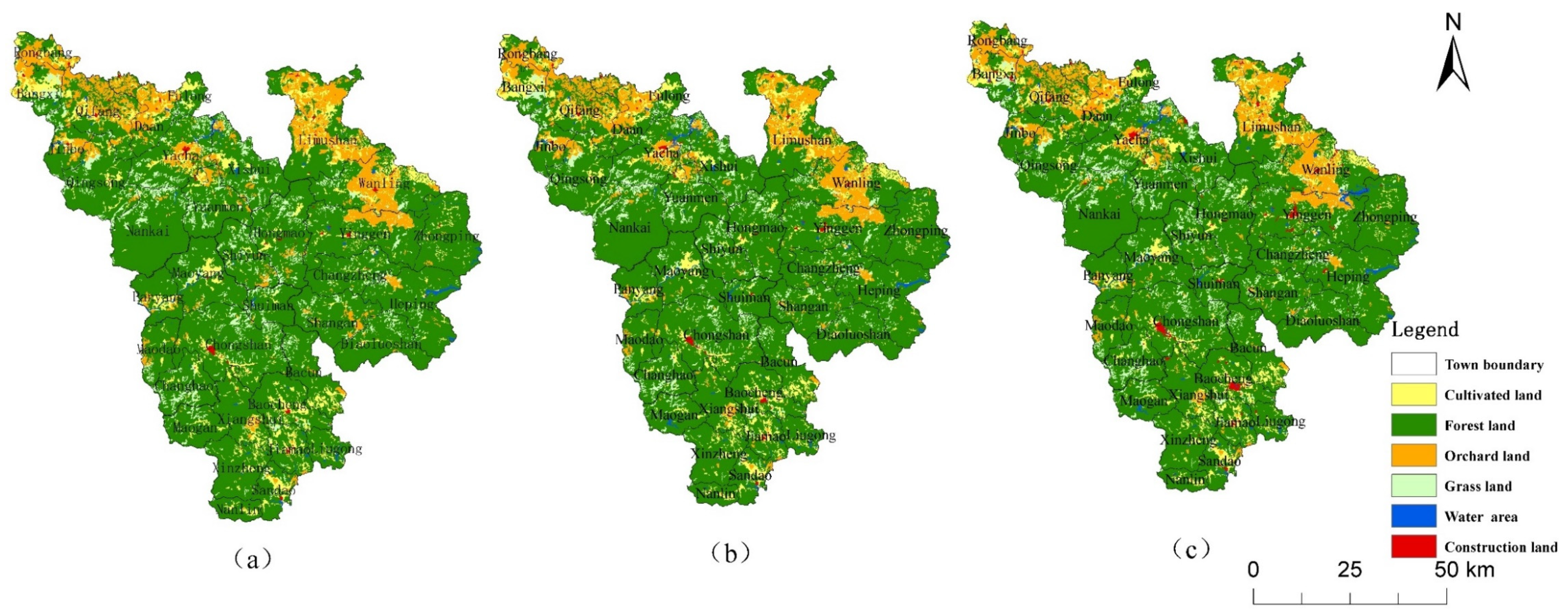 Ijerph 19 04030 g002 550