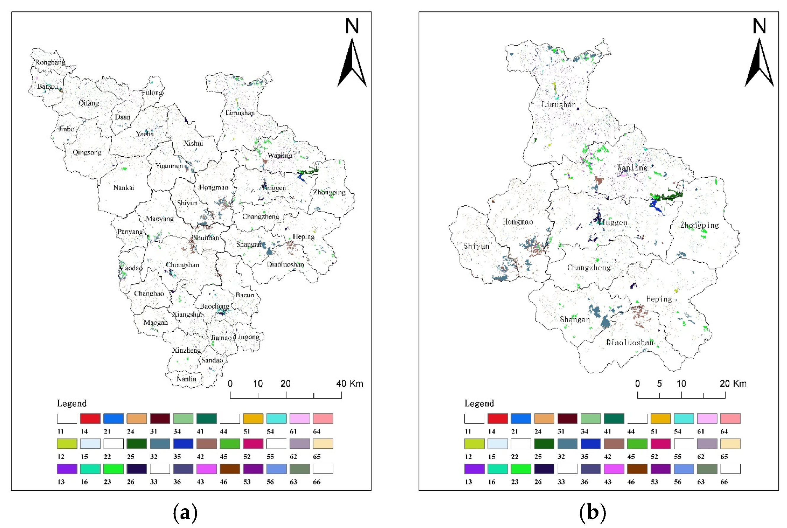 Ijerph 19 04030 g003 550