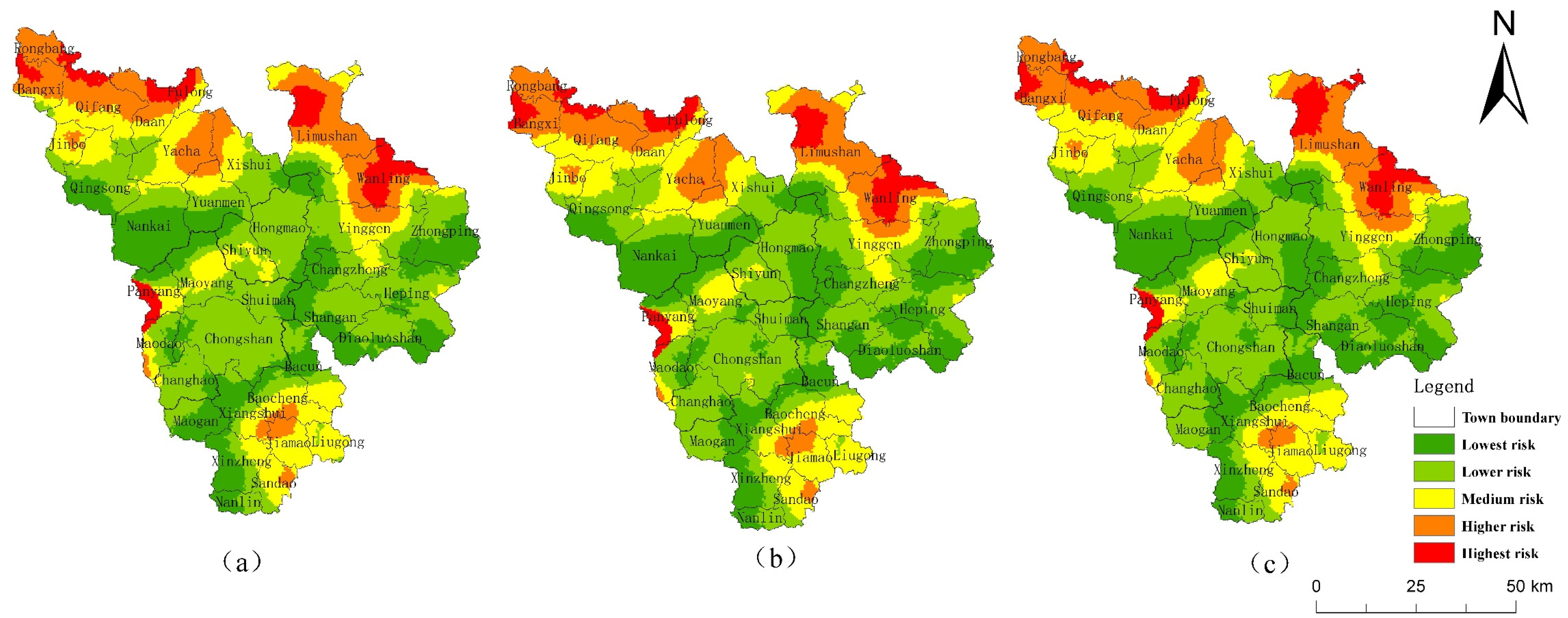 Ijerph 19 04030 g004 550