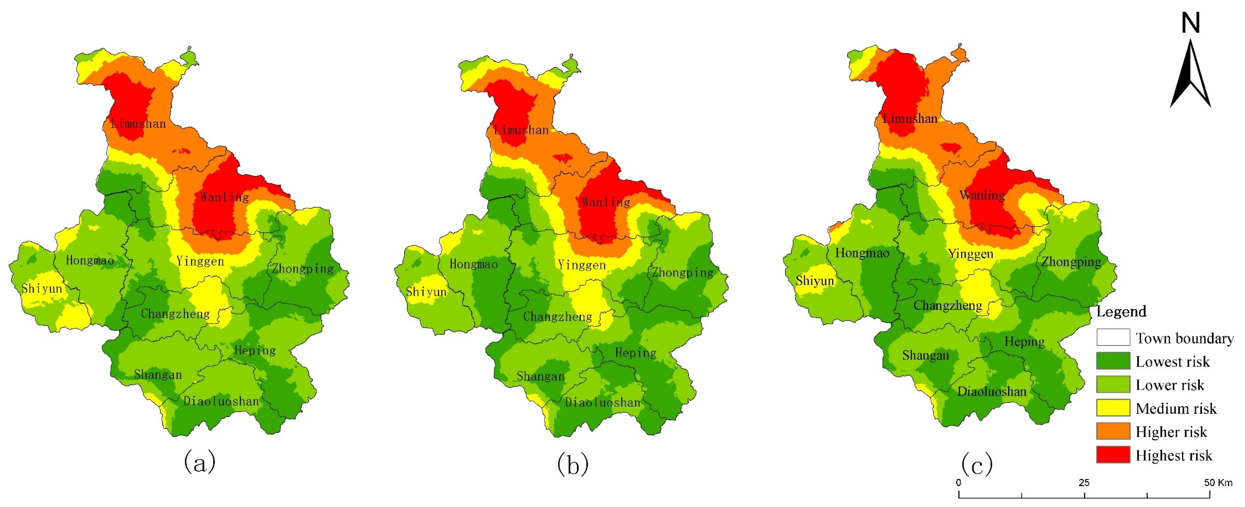 Ijerph 19 04030 g005 550