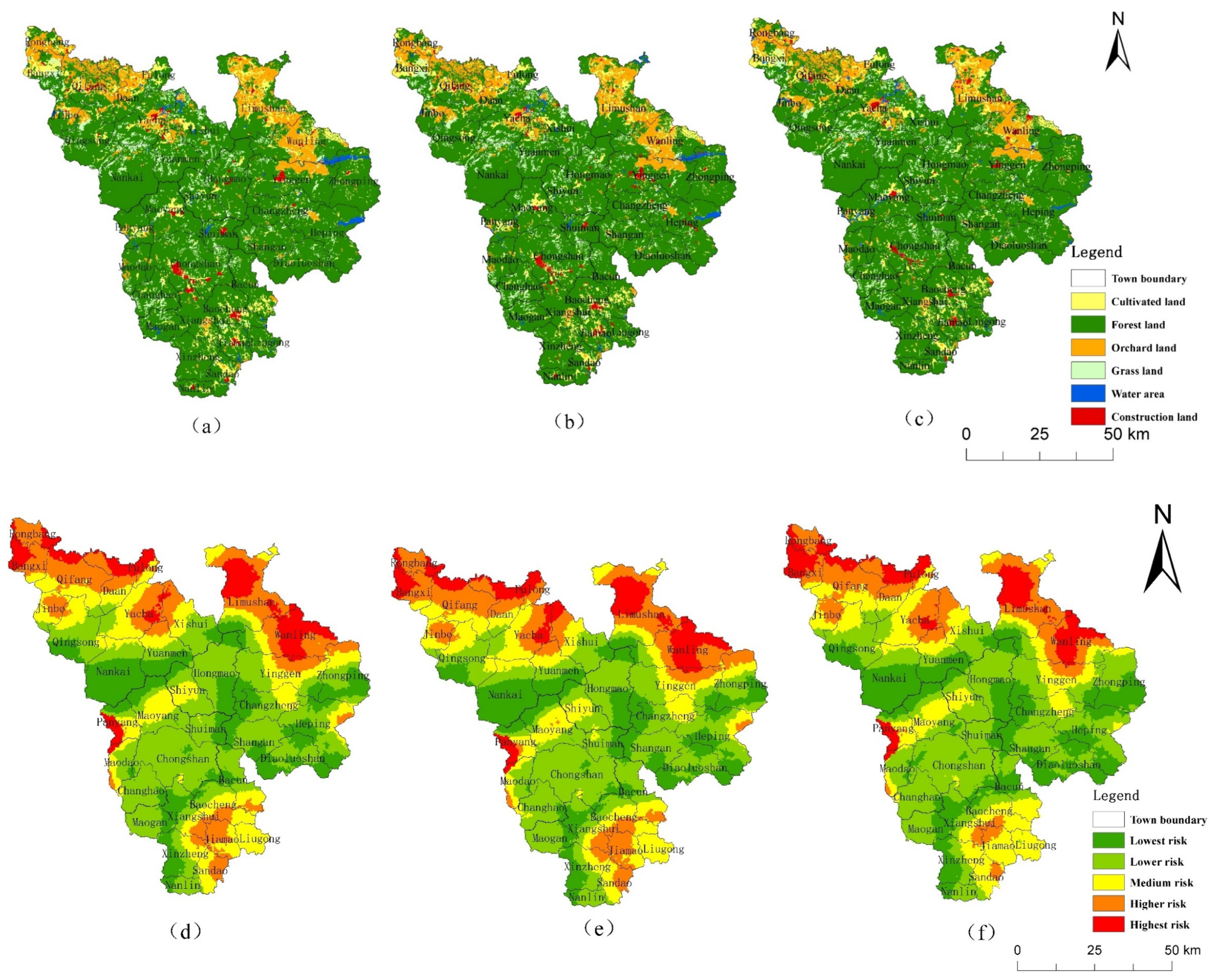 Ijerph 19 04030 g006 550