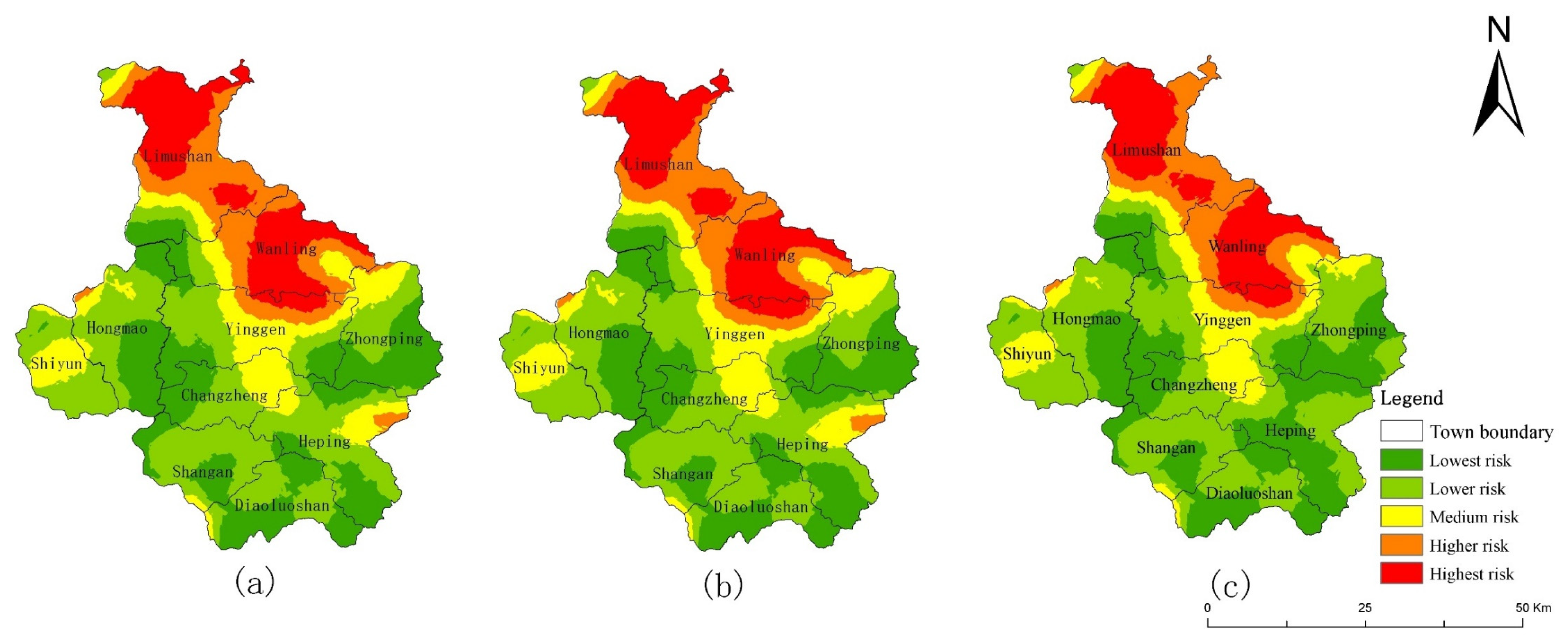 Ijerph 19 04030 g008 550