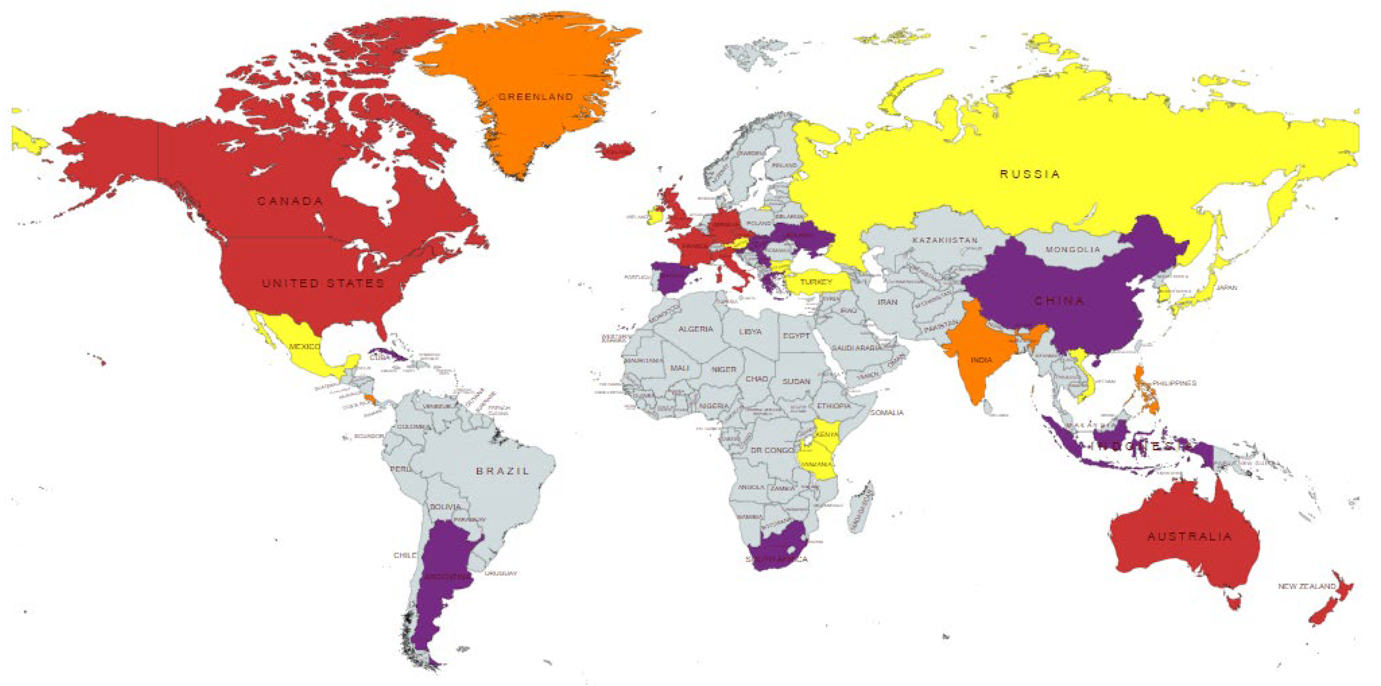 Ijerph 19 04031 g001 Ijerph 19 04031 g001