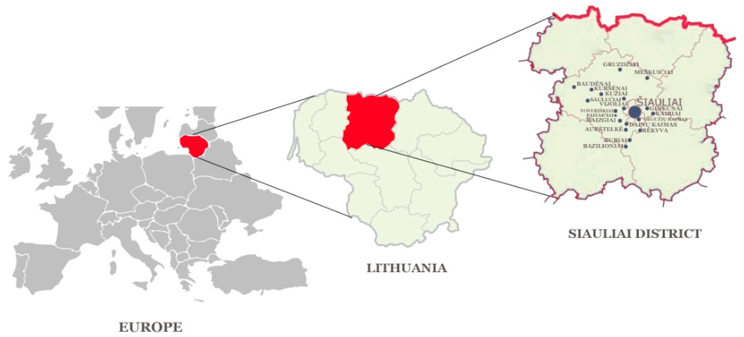 Ijerph 19 04054 g001